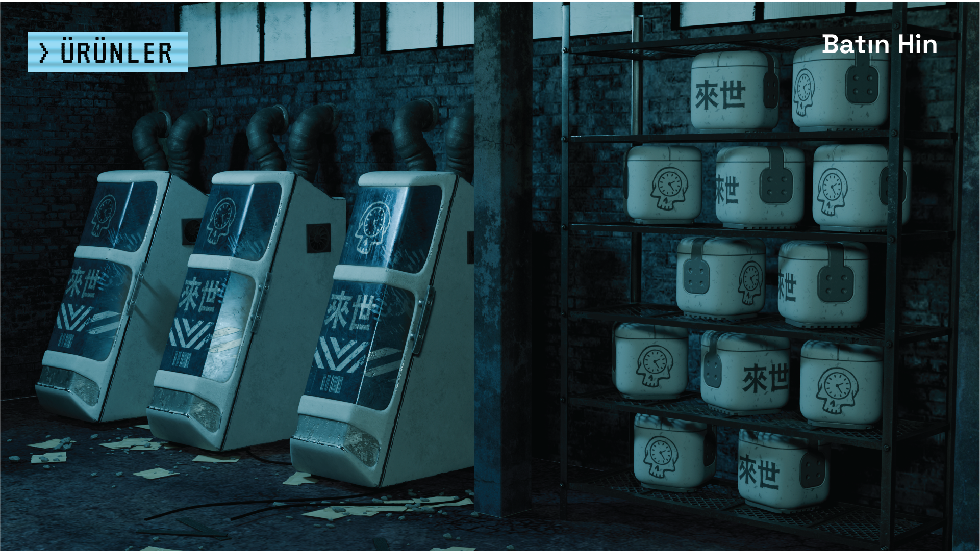 CorporateIdentity_054.png