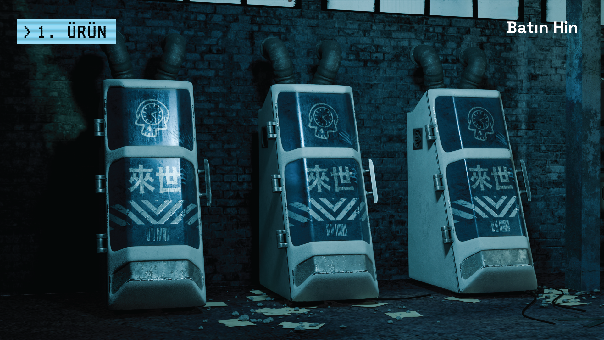 CorporateIdentity_055.png