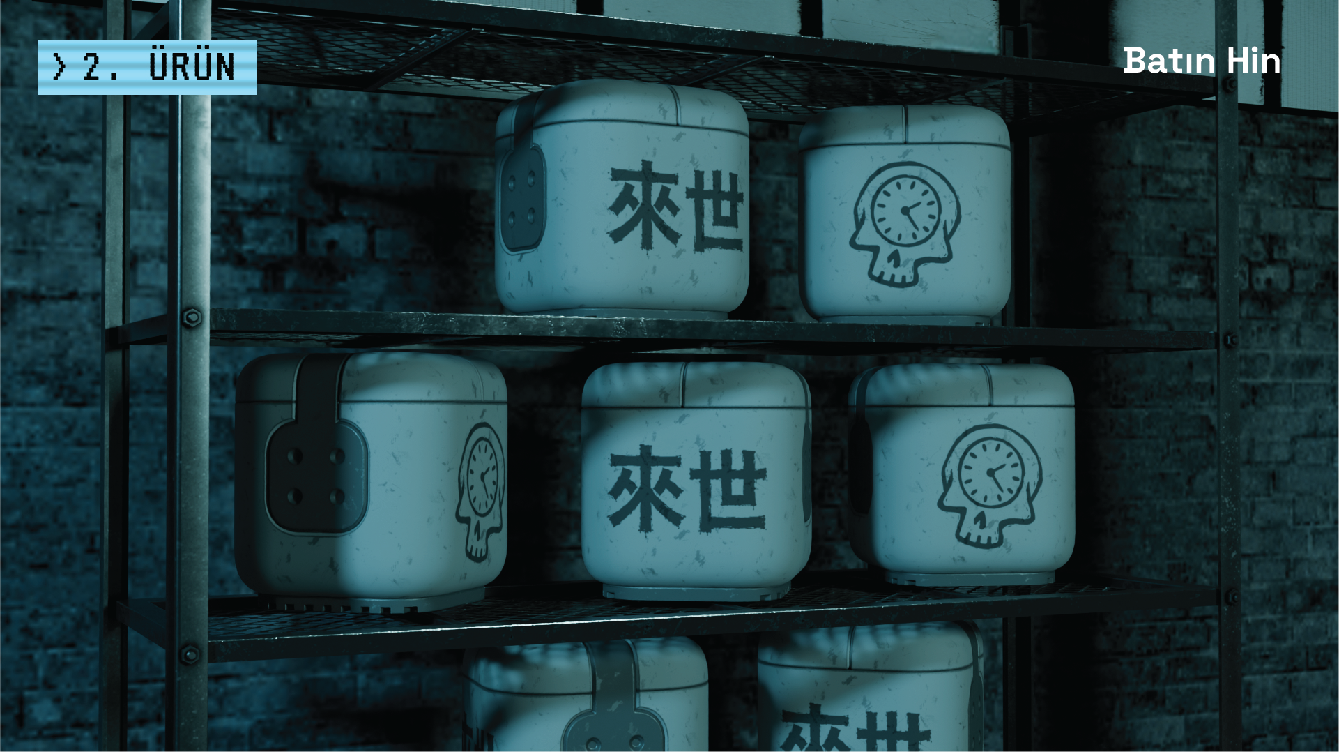CorporateIdentity_056.png
