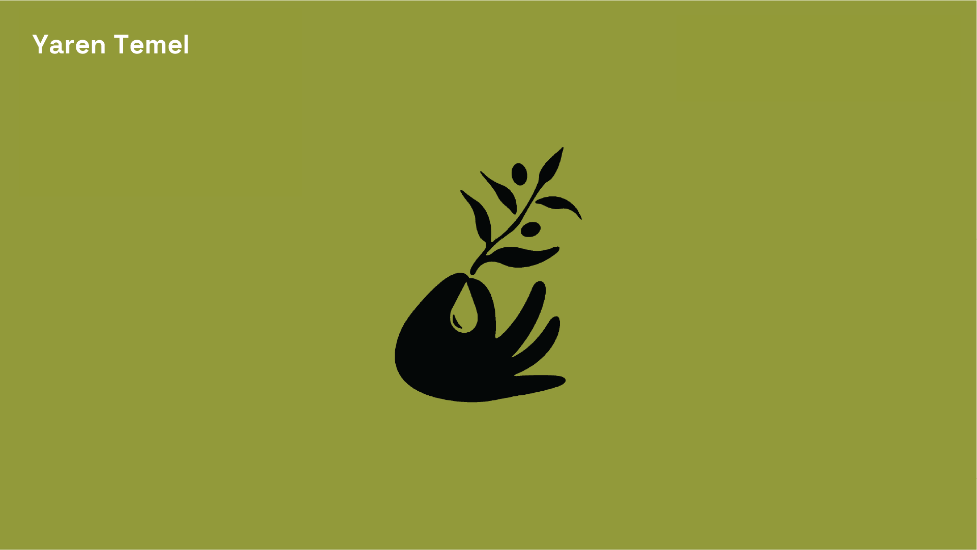 CorporateIdentity_064.png