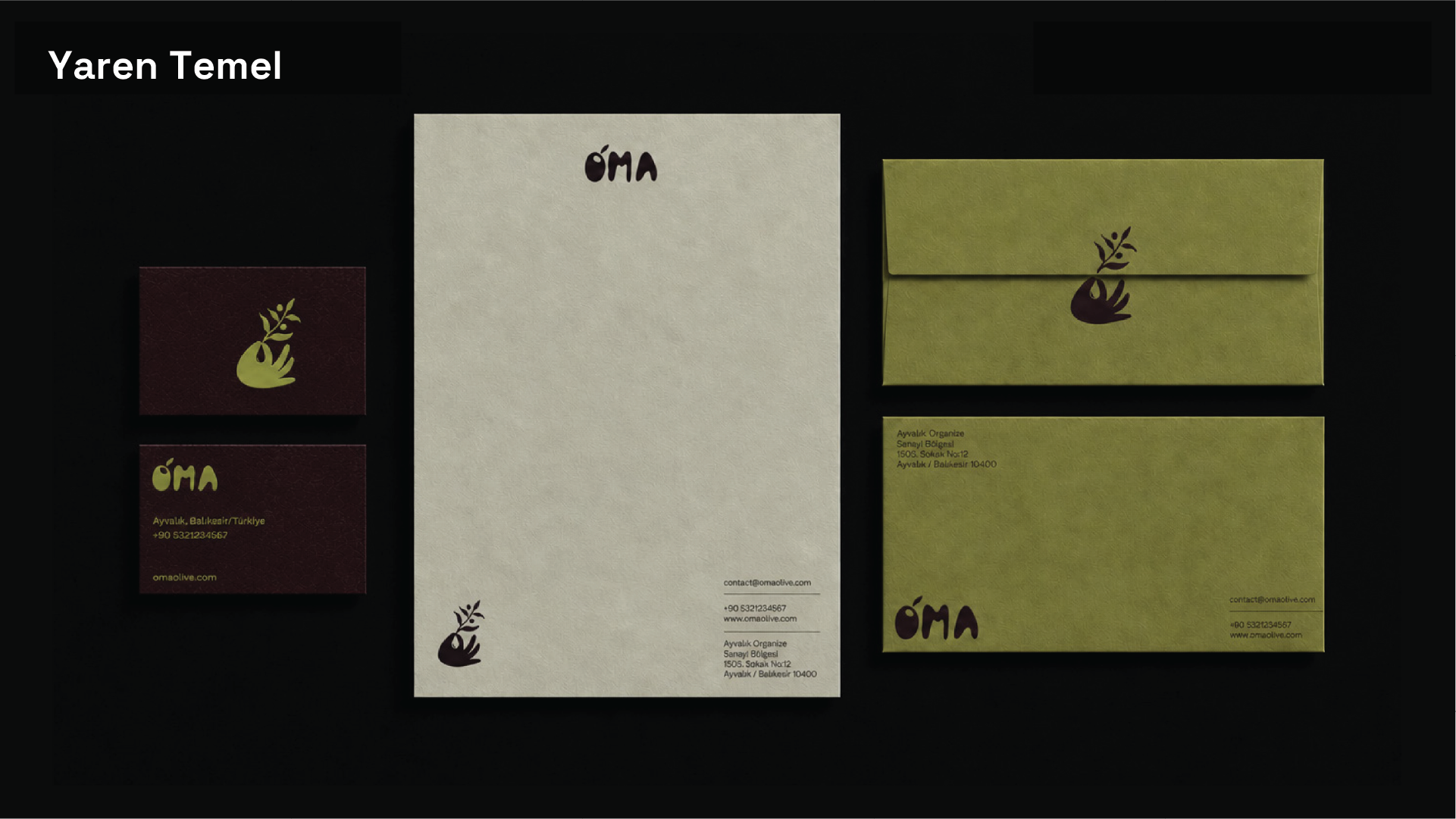 CorporateIdentity_065.png