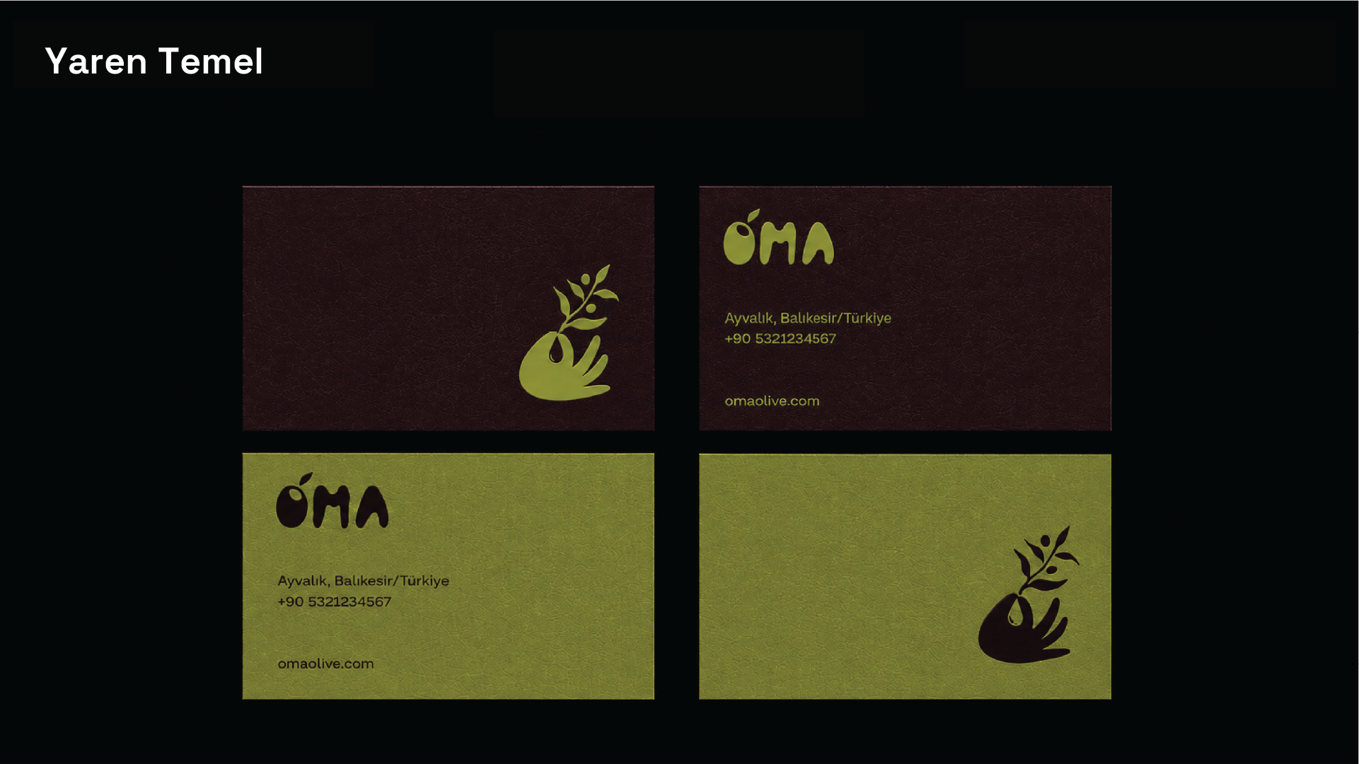 CorporateIdentity_066.png