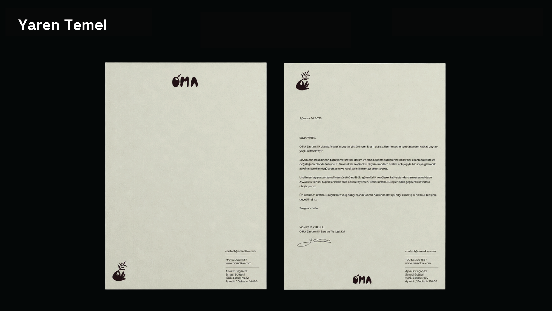 CorporateIdentity_067.png