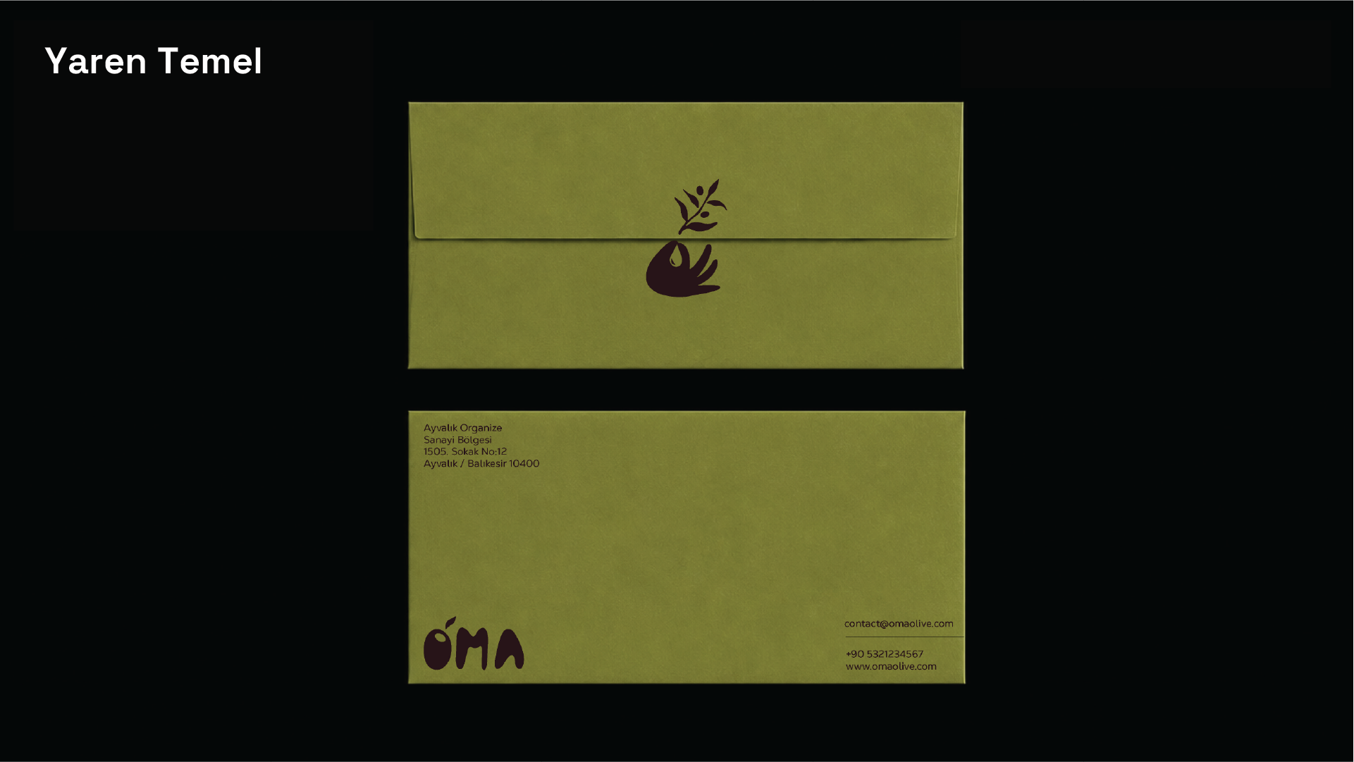 CorporateIdentity_068.png