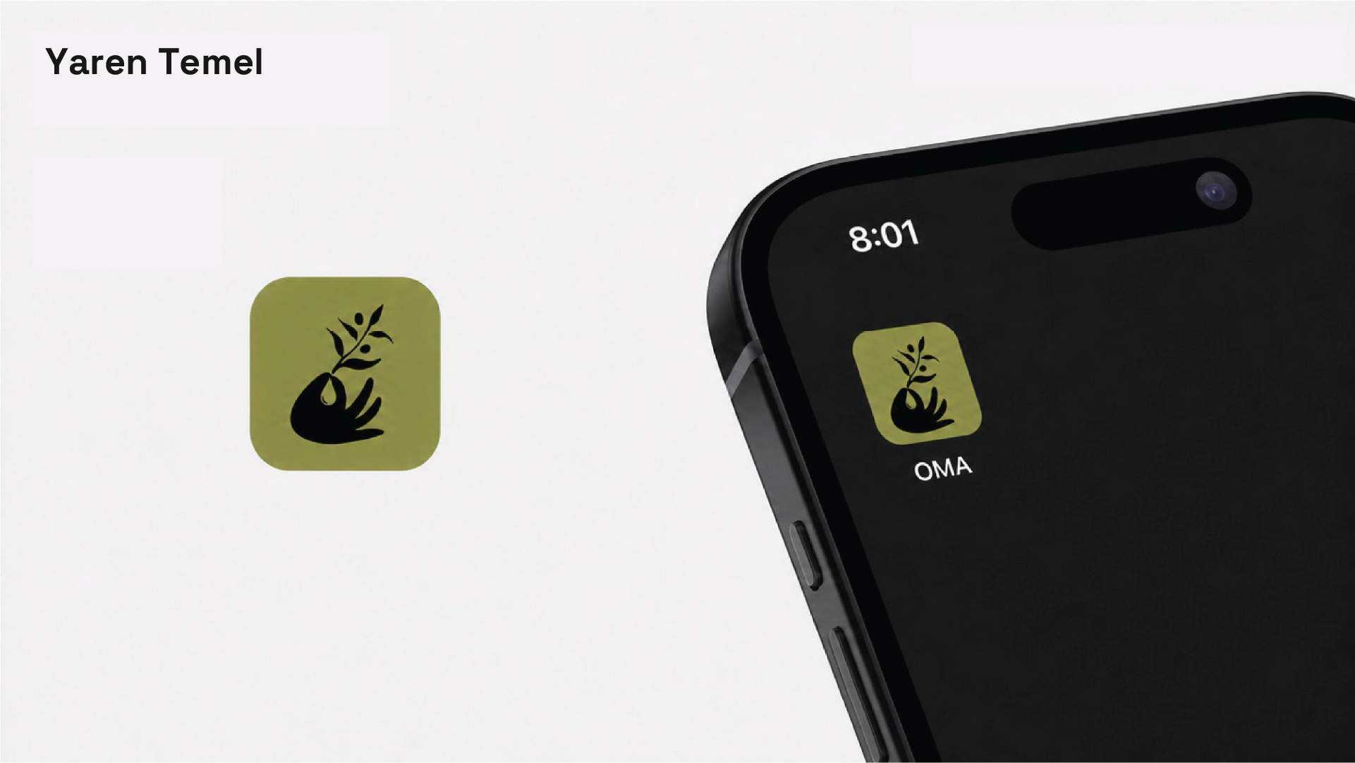 CorporateIdentity_071.png