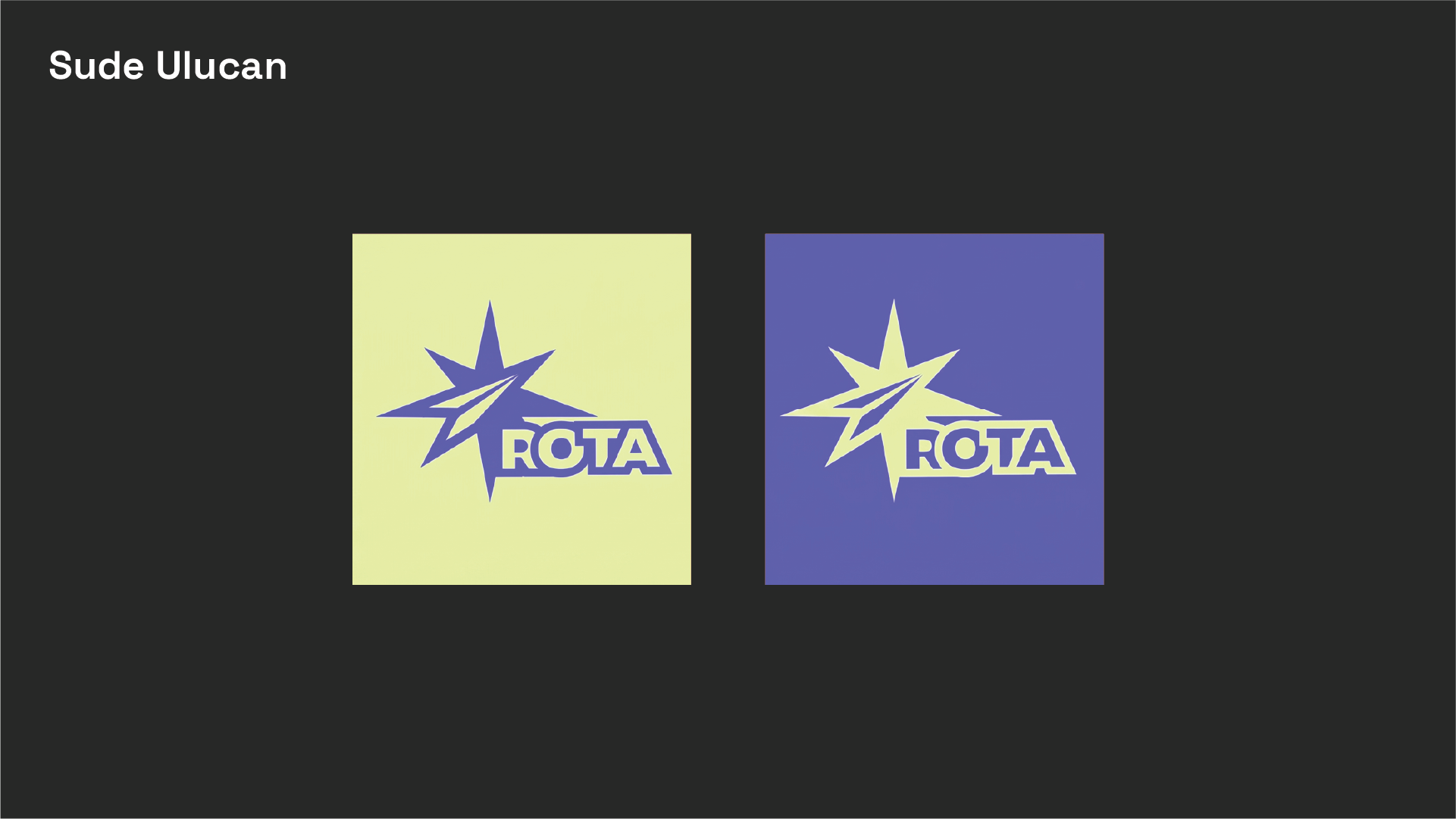 CorporateIdentity_072.png