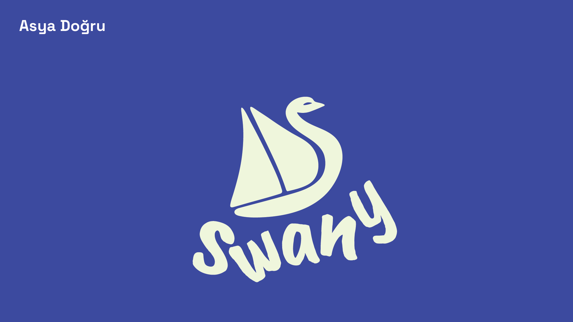 CorporateIdentity_079.png