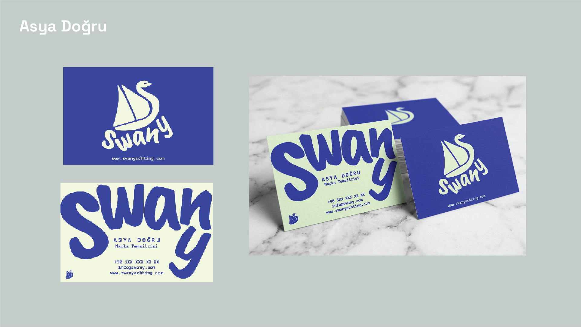 CorporateIdentity_080.png