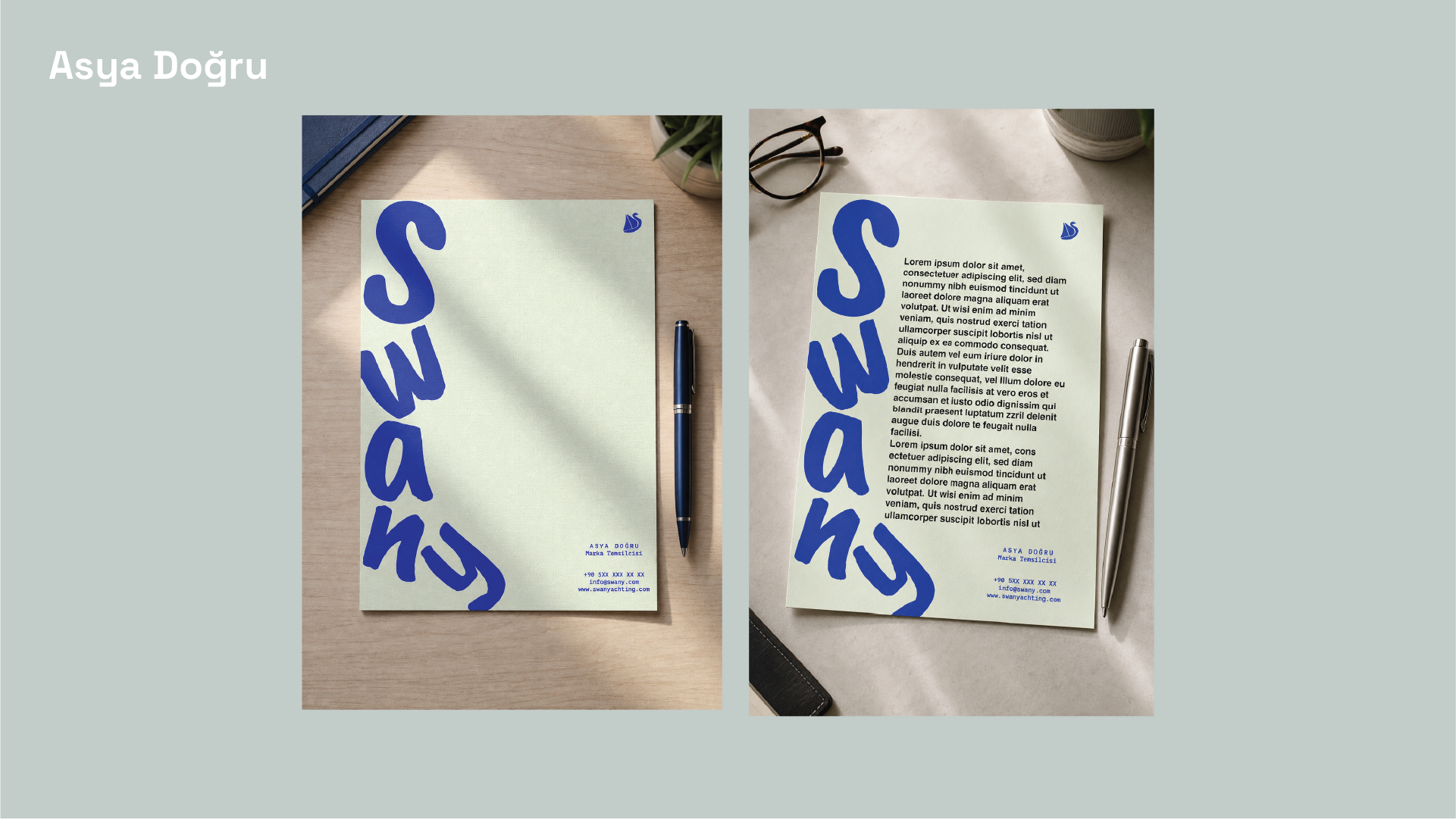 CorporateIdentity_081.png