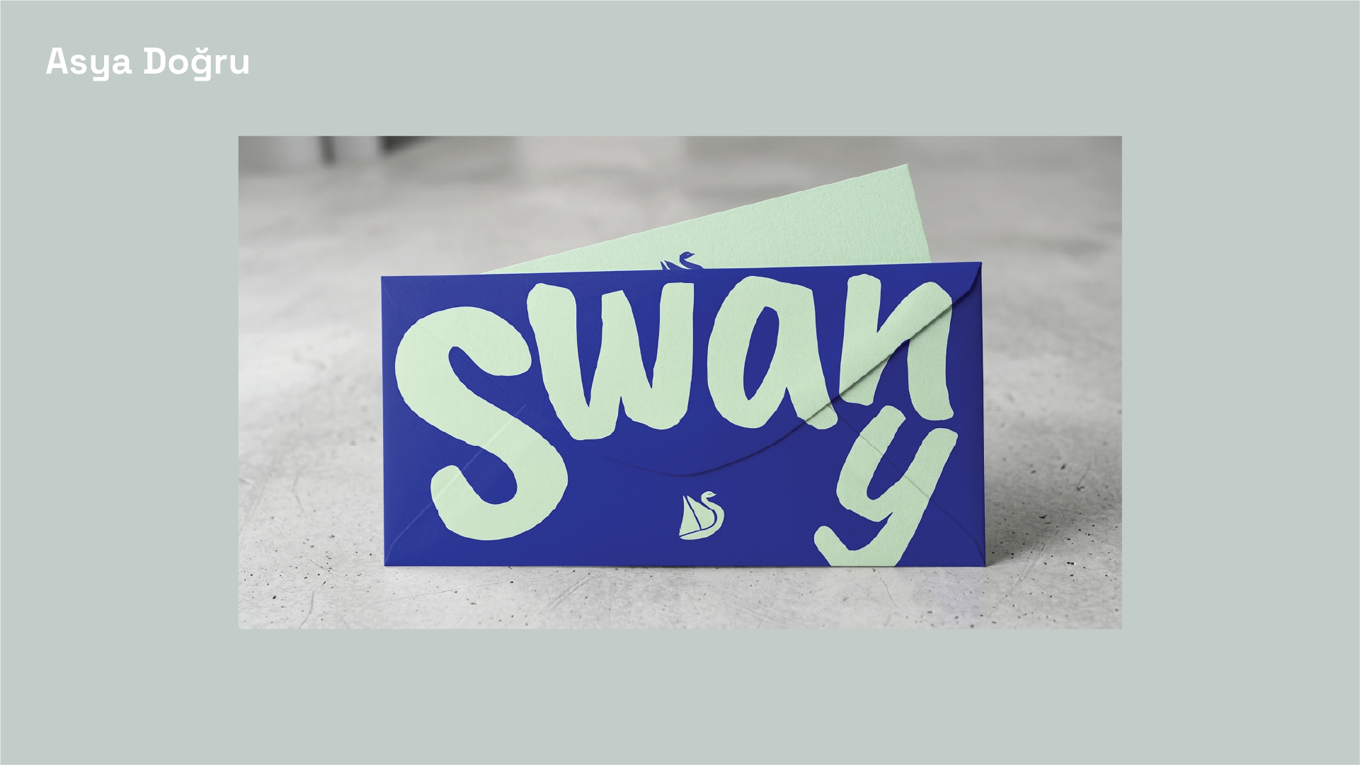 CorporateIdentity_082.png