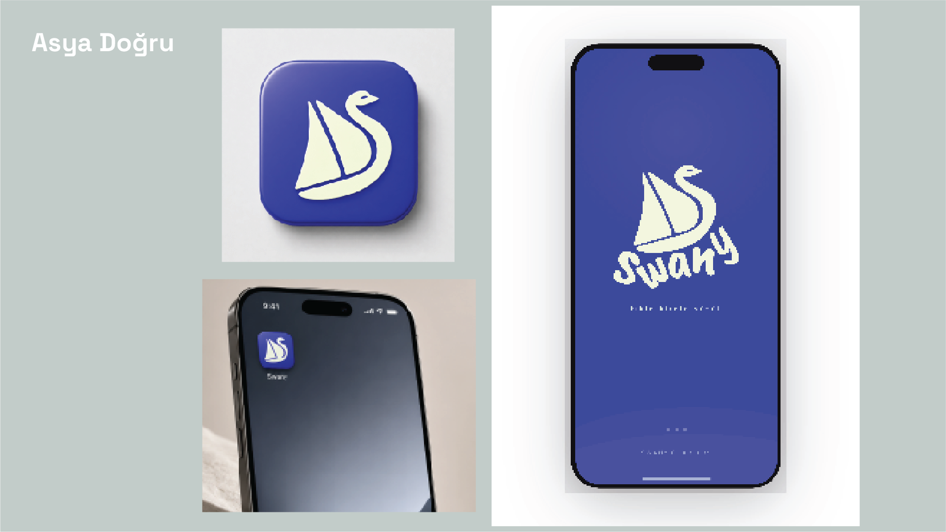 CorporateIdentity_084.png