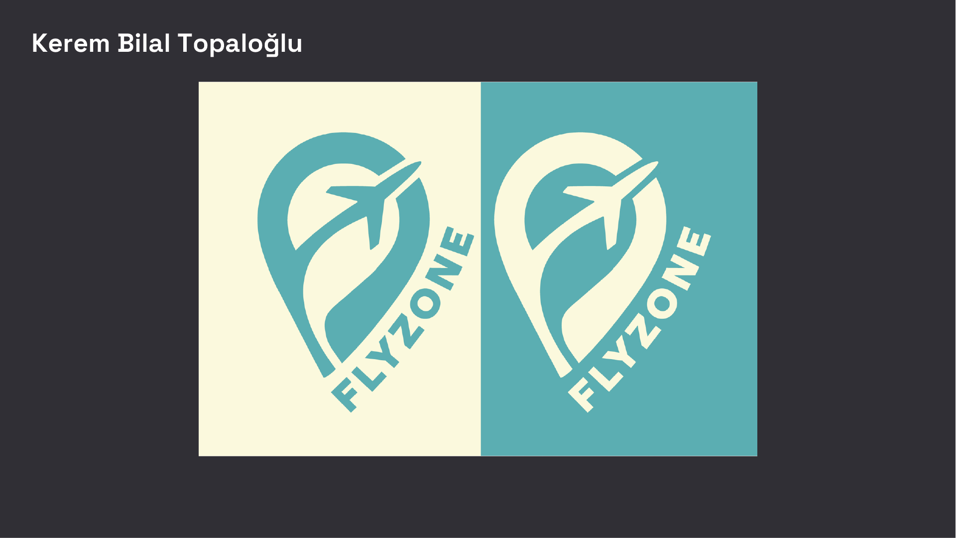 Artboard 16.png