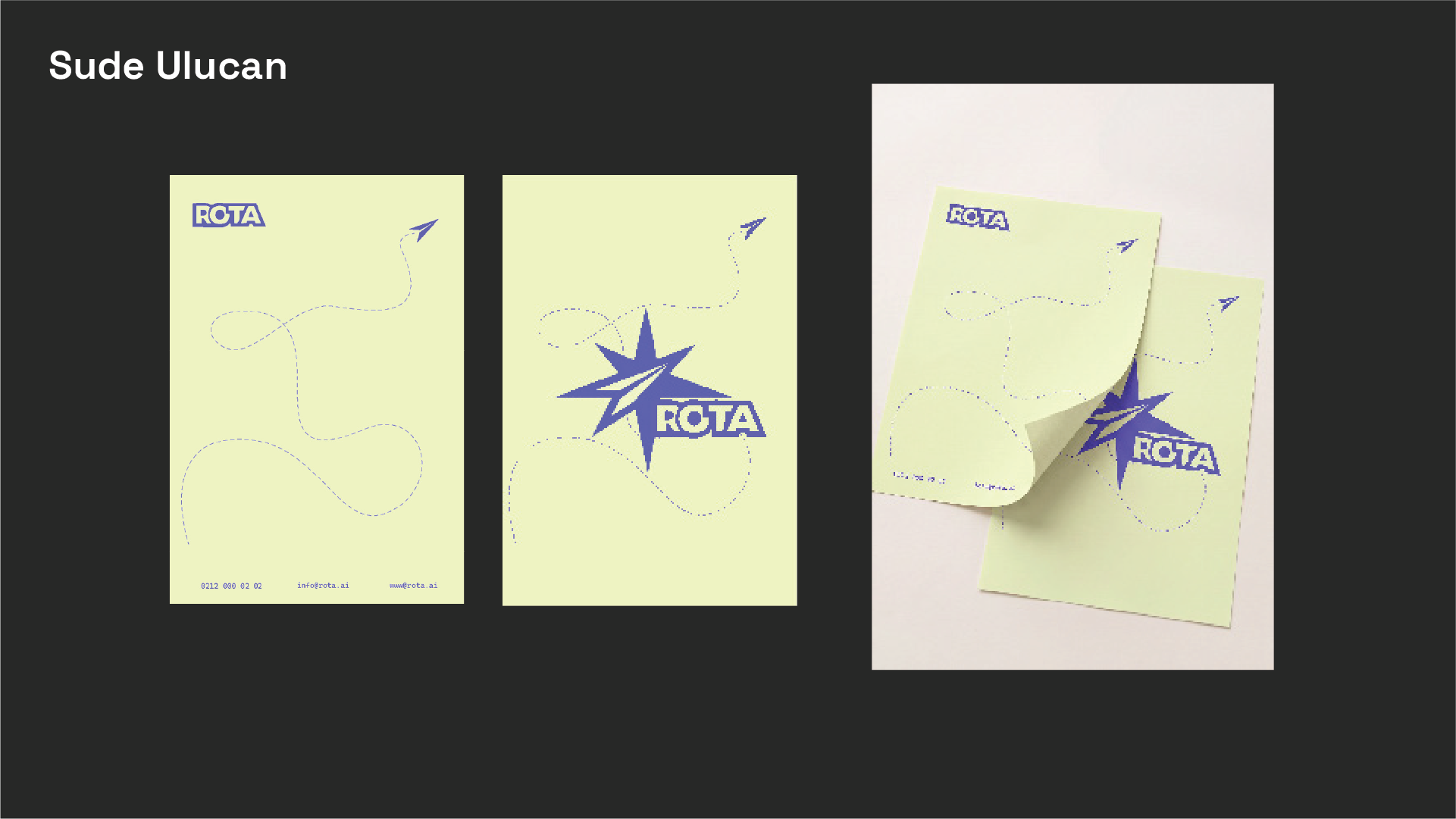 CorporateIdentity_074.png