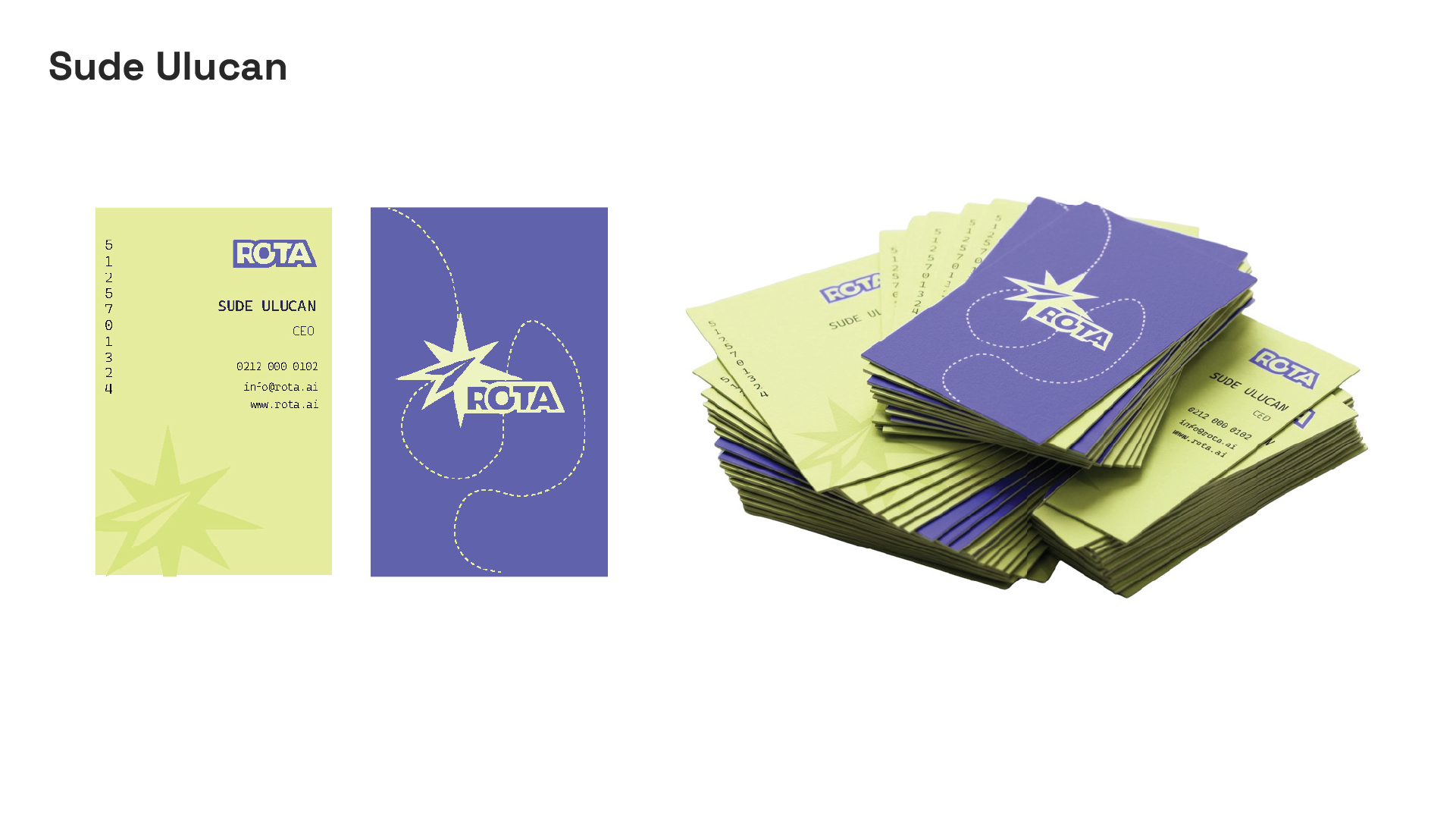 CorporateIdentity_073.png