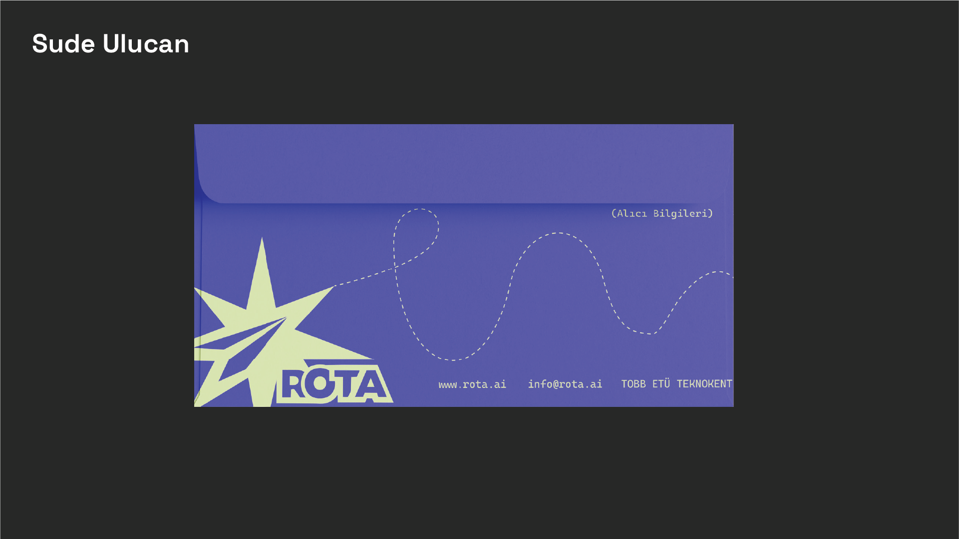 CorporateIdentity_075.png