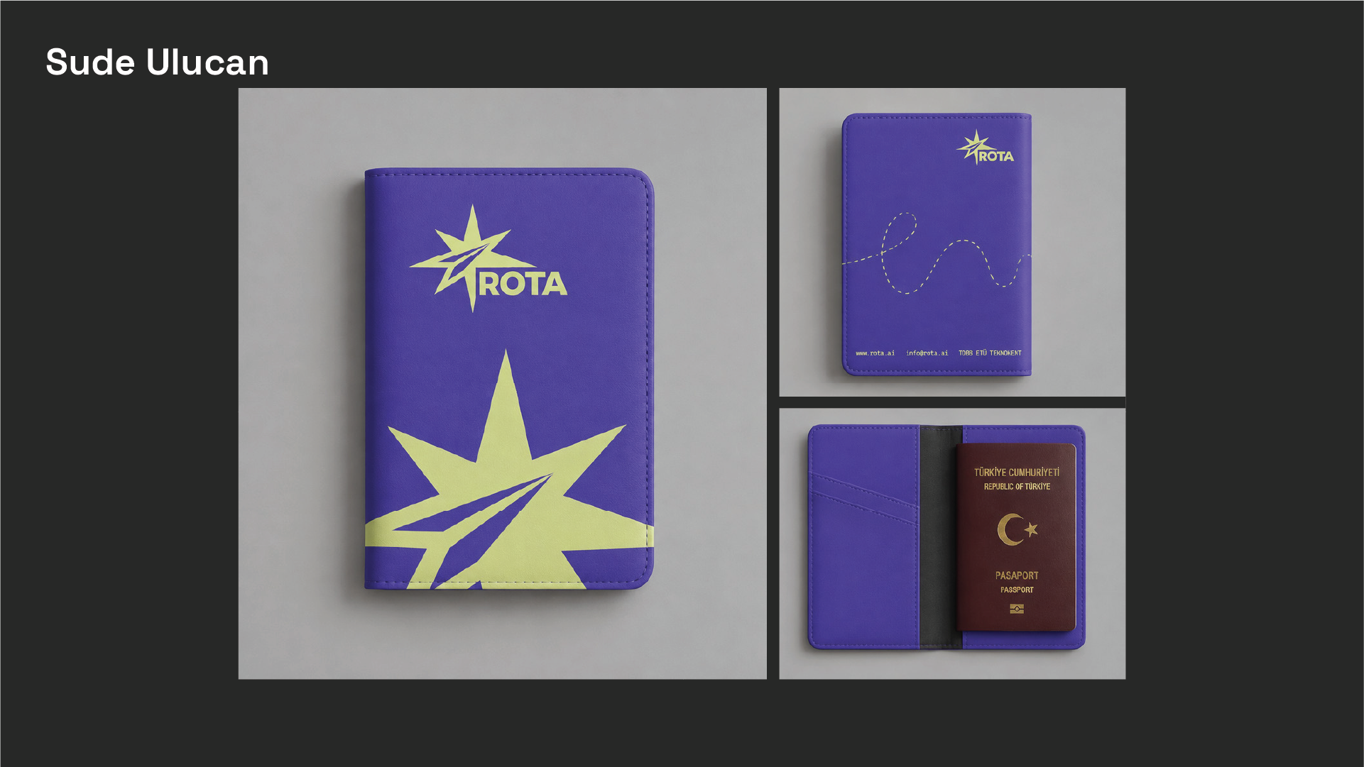 CorporateIdentity_076.png