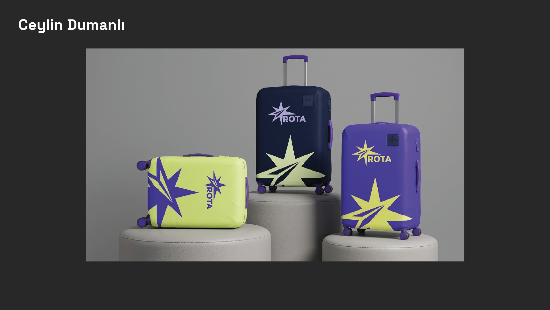 CorporateIdentity_077.png