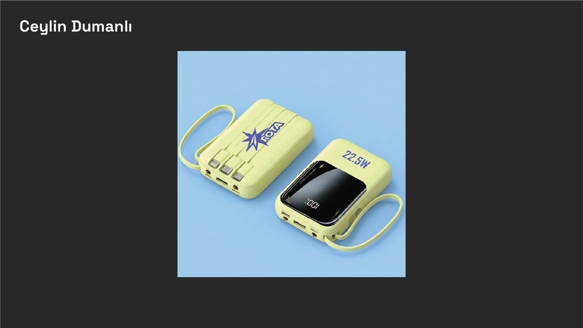 CorporateIdentity_078.png