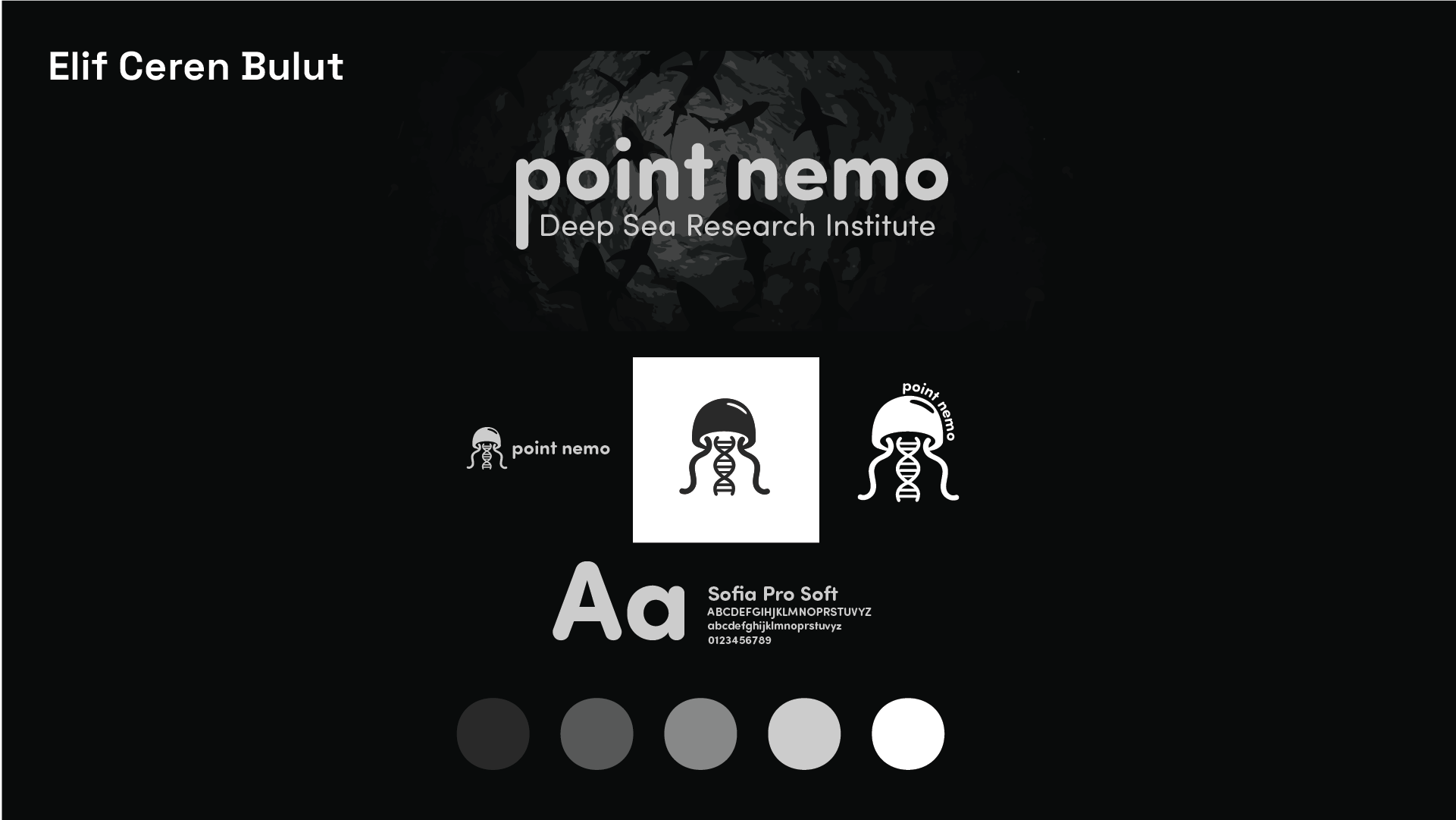 CorporateIdentity_058.png