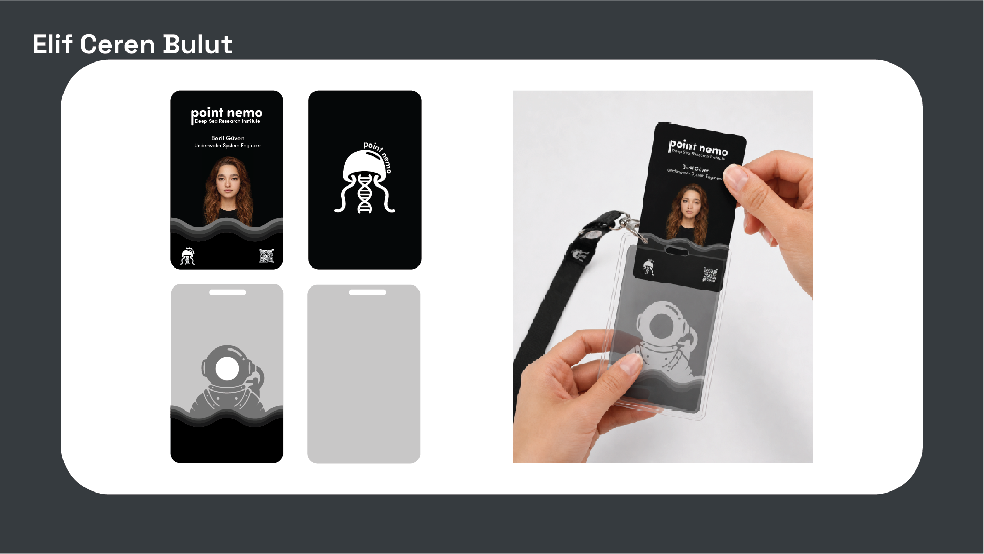 CorporateIdentity_059.png