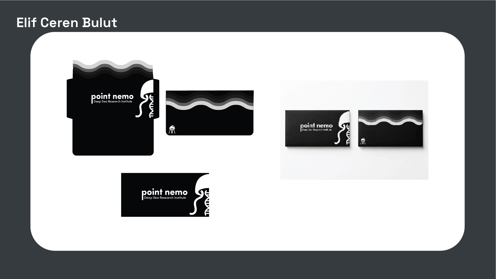 CorporateIdentity_060.png