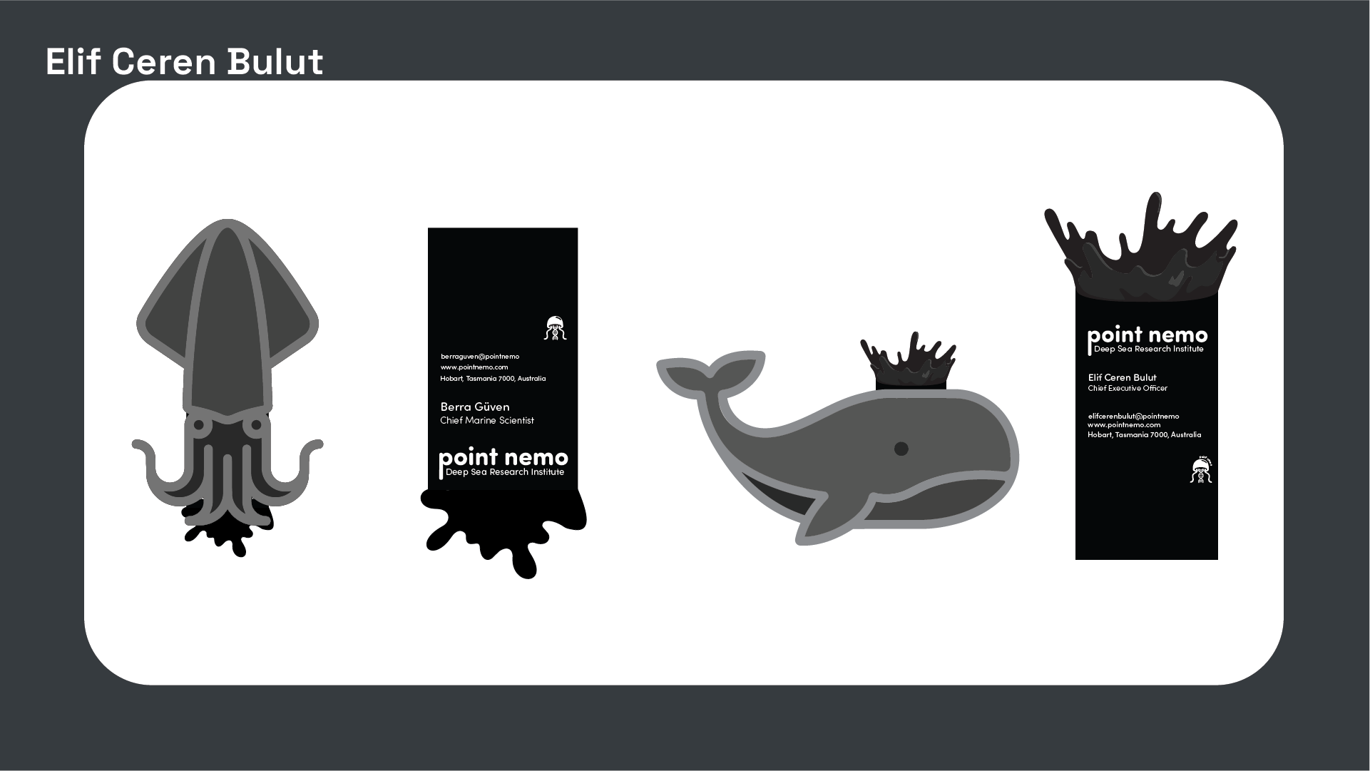 CorporateIdentity_061.png