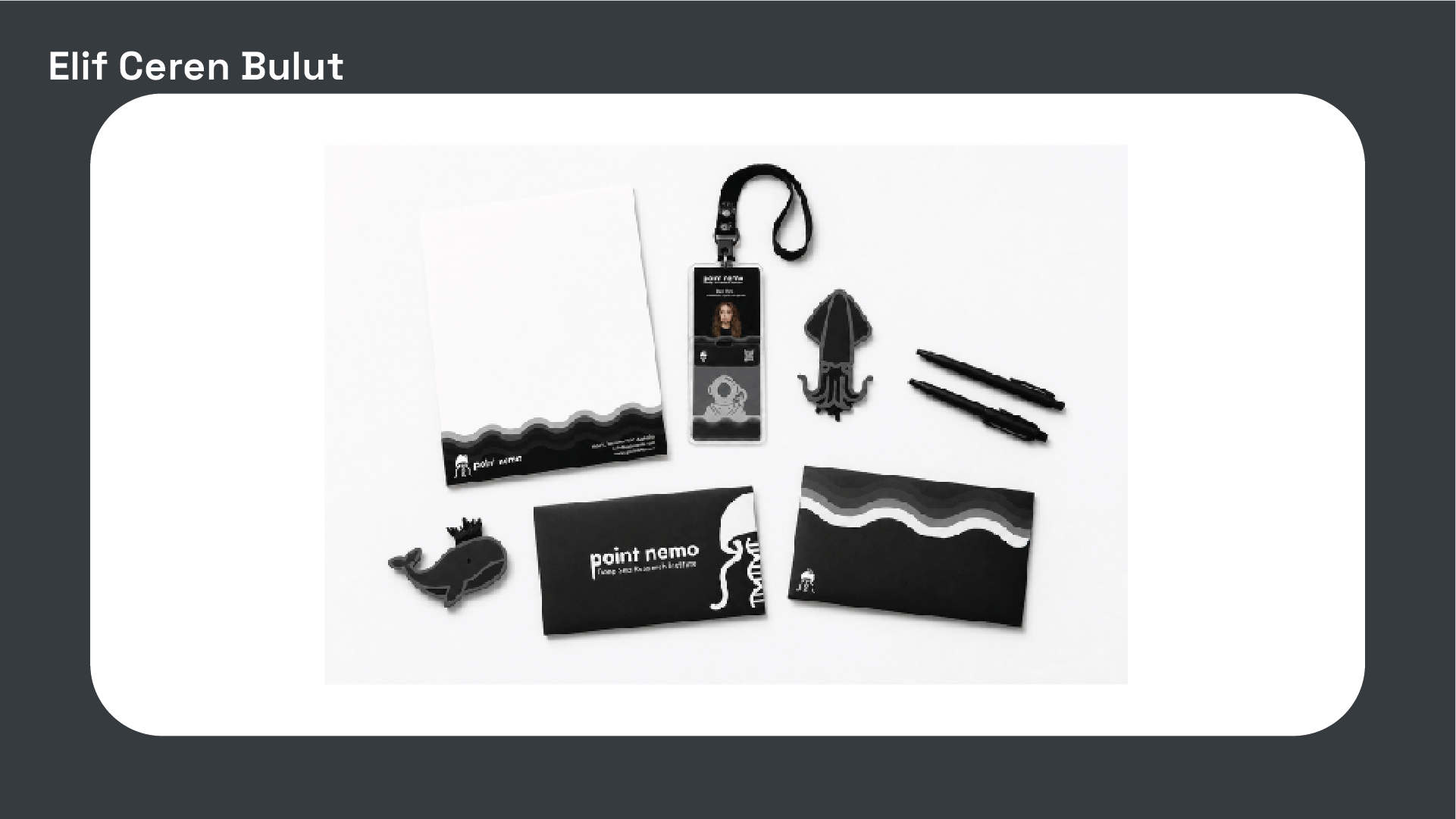 CorporateIdentity_062.png