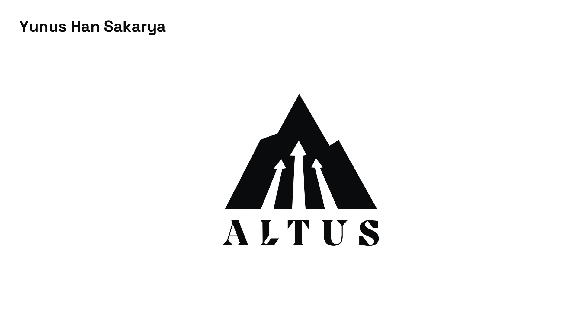 CorporateIdentity_020.png