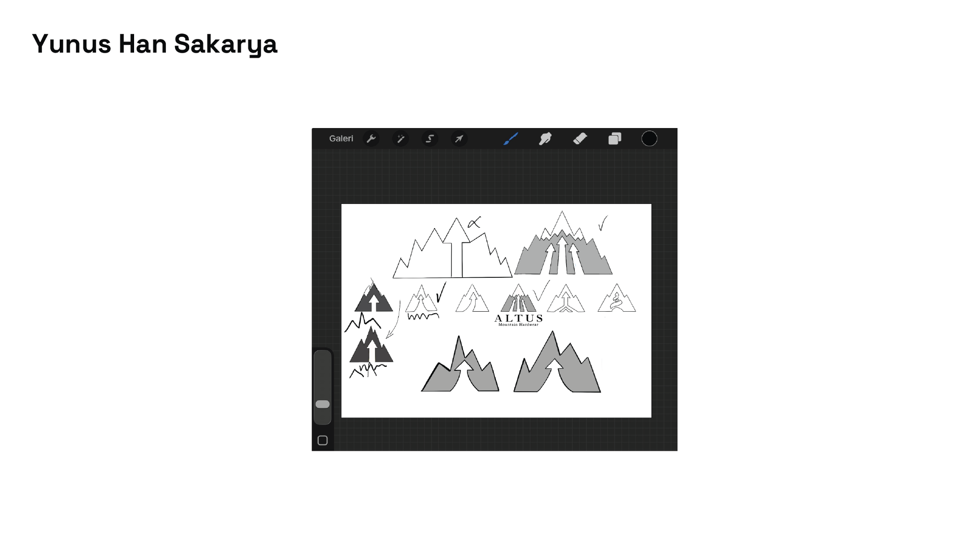 CorporateIdentity_021.png
