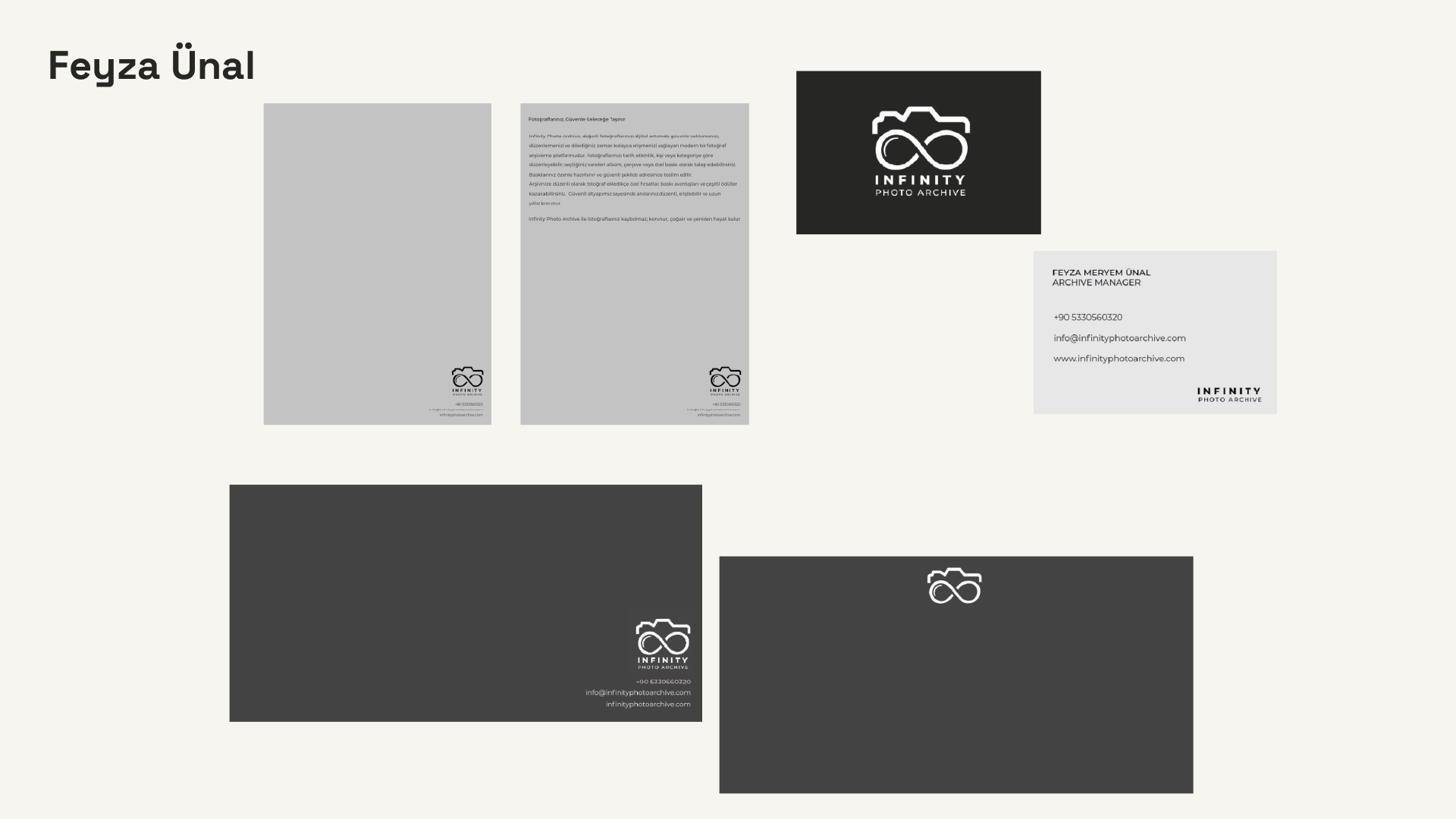 Artboard 25 copy 2.png