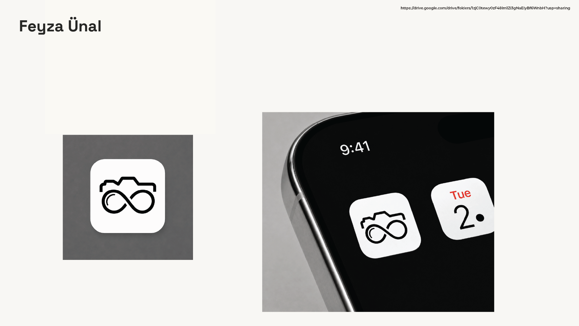 Artboard 25 copy 4.png