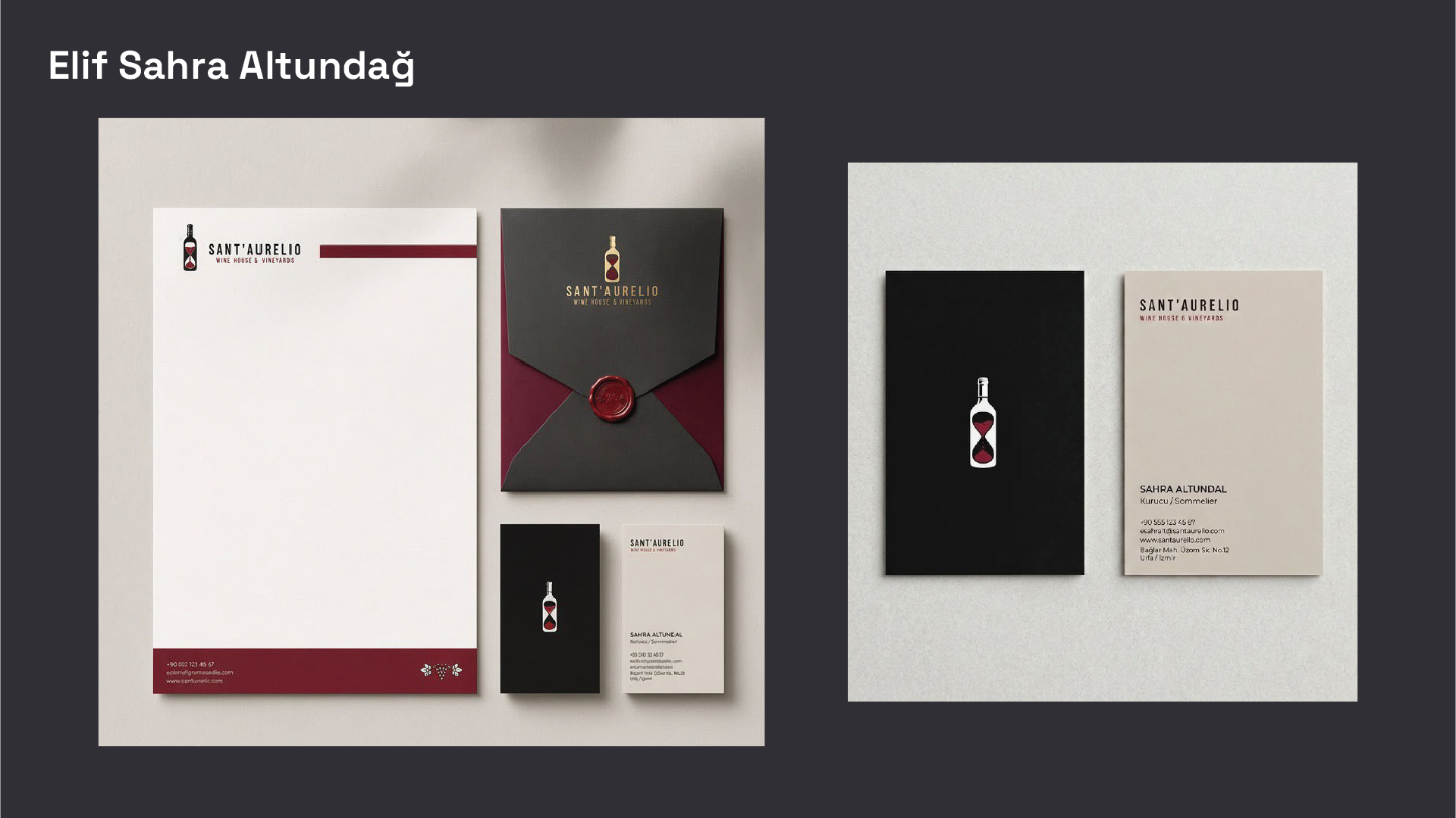 Artboard 25 copy 8.png