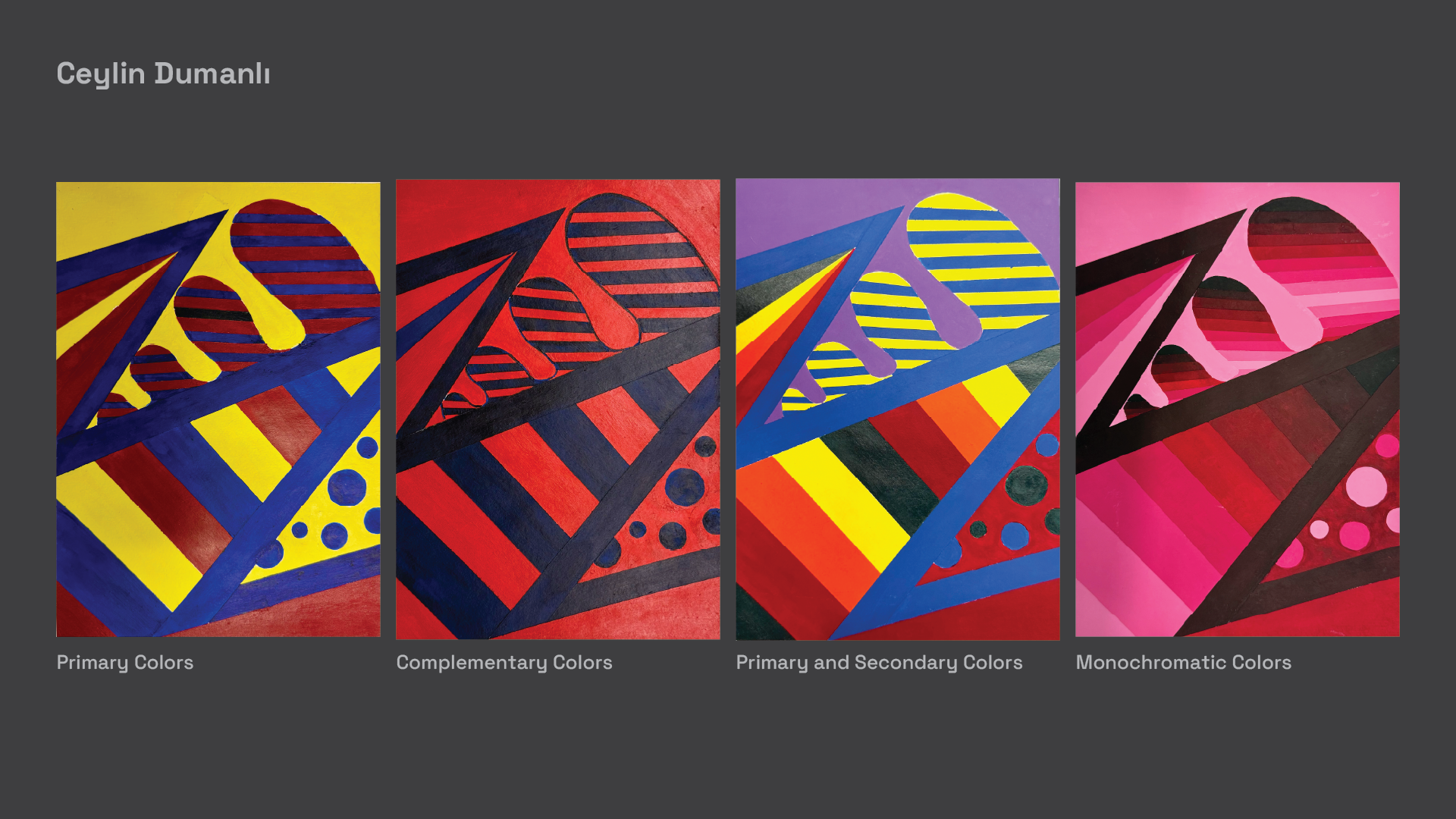 BasicDesign_001.png