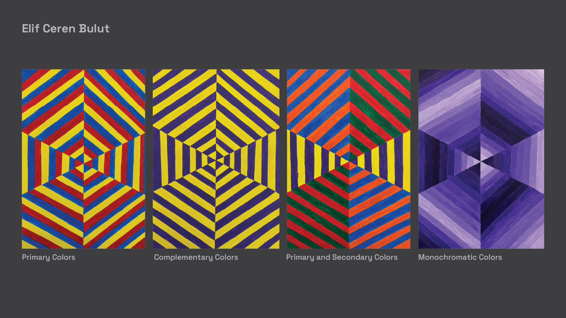 BasicDesign_006.png