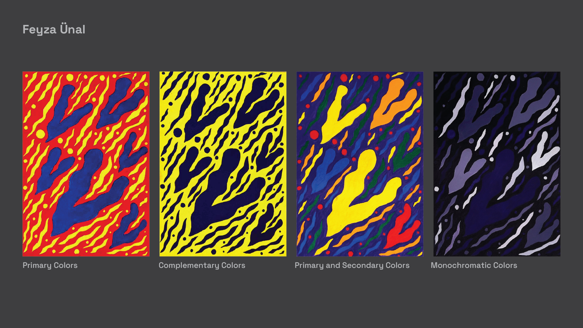BasicDesign_011.png