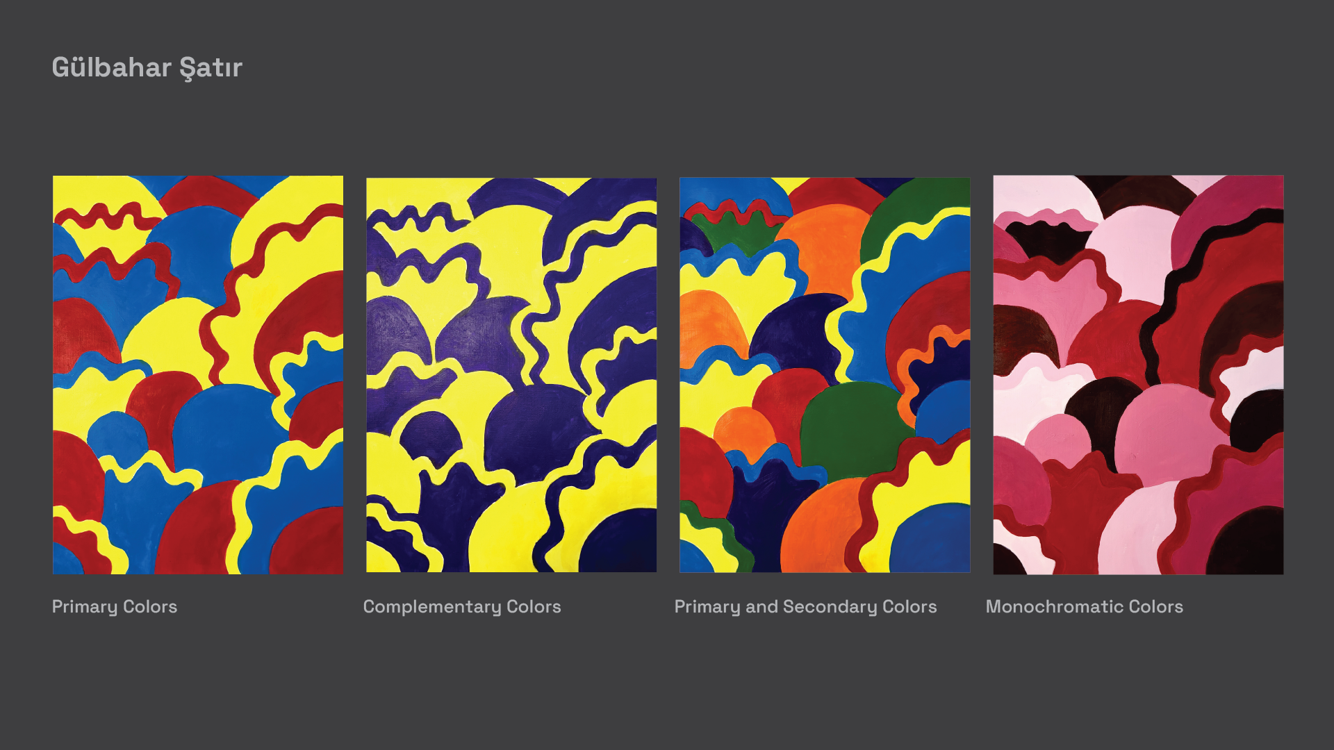 BasicDesign_016.png