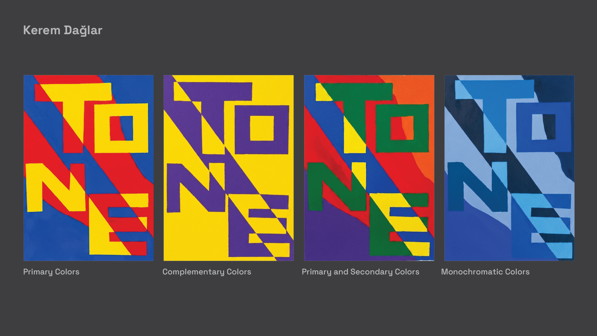 BasicDesign_021.png