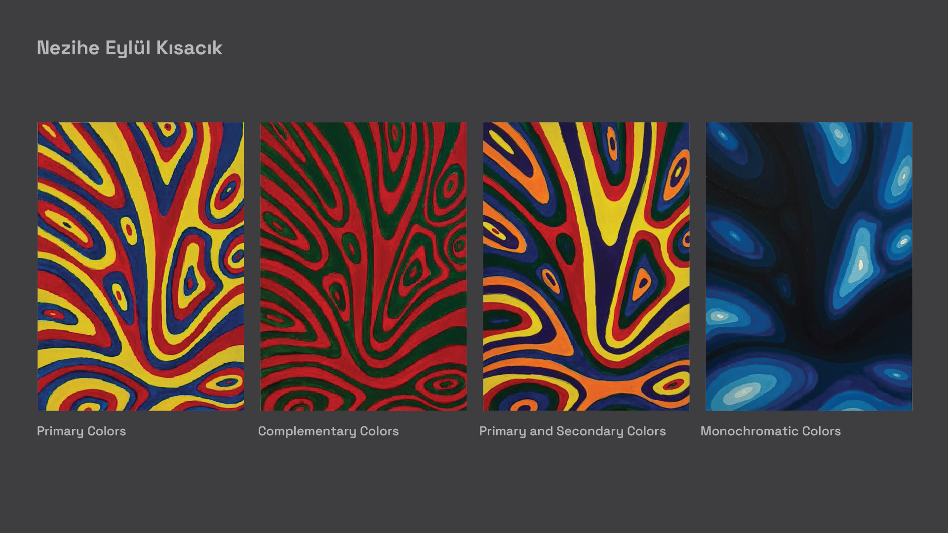 BasicDesign_025.png