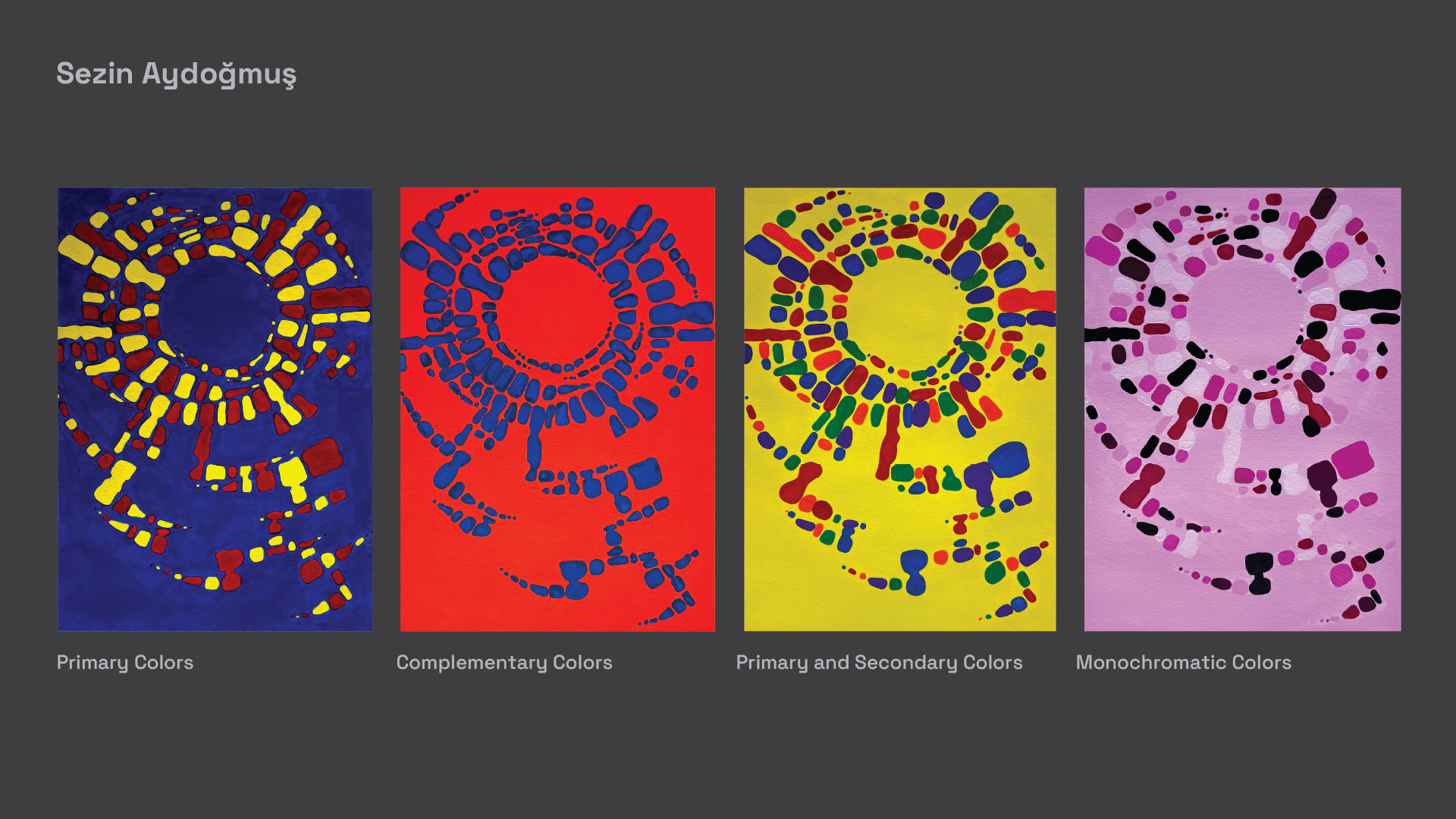 BasicDesign_029.png