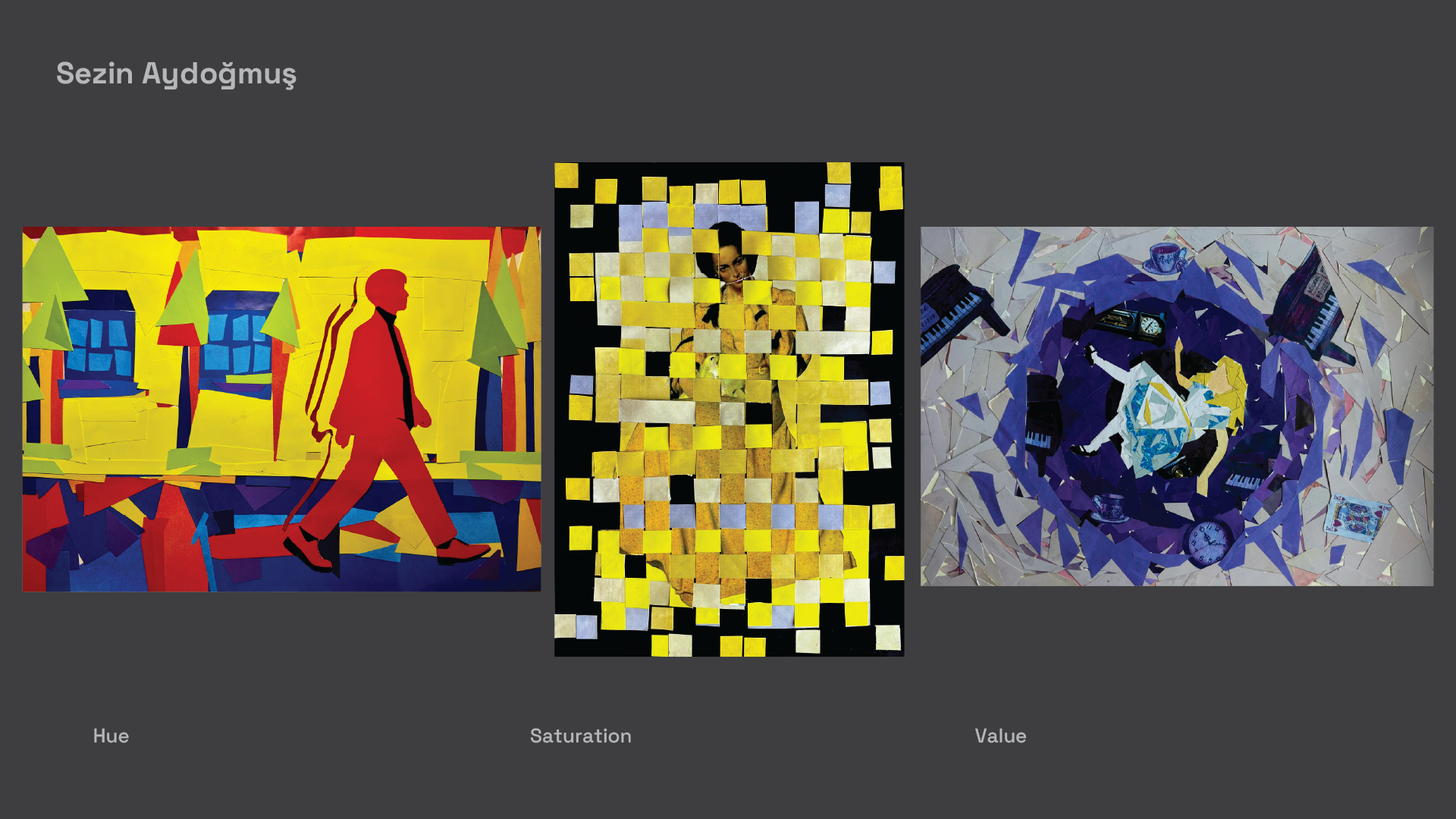 BasicDesign_007.png
