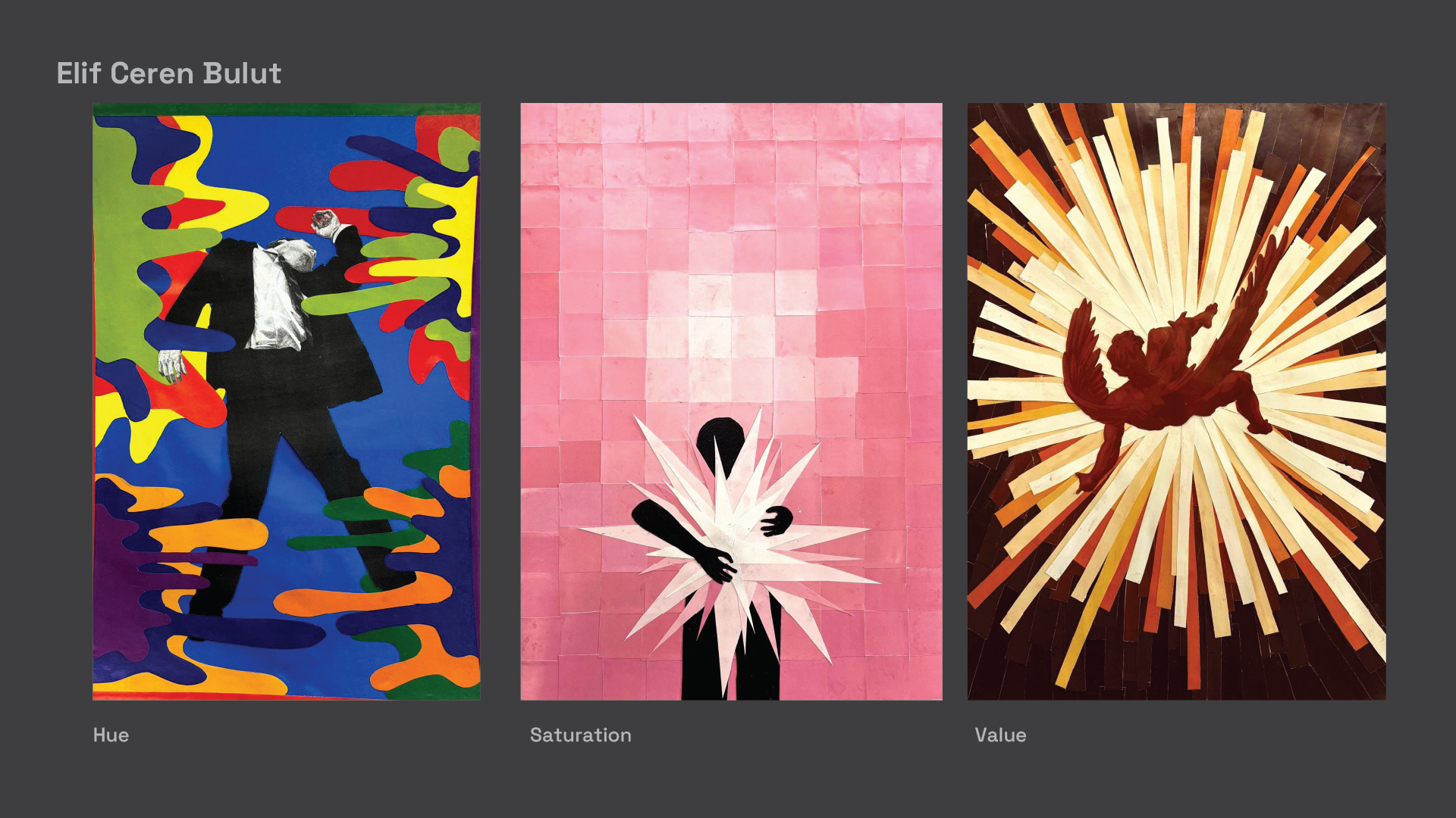 BasicDesign_041.png