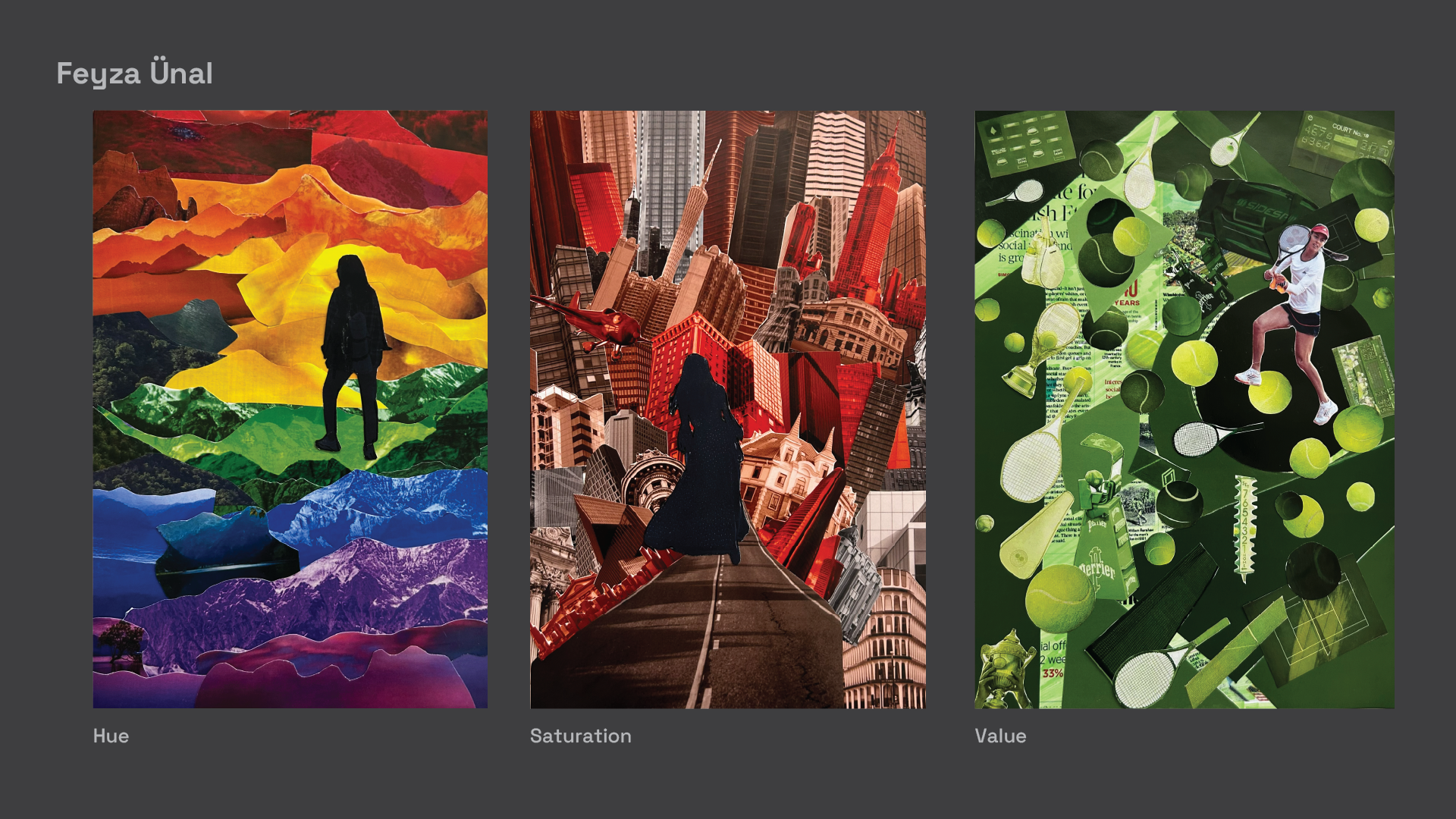 BasicDesign_045.png