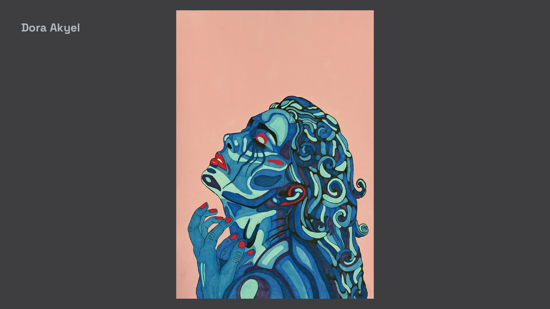 BasicDesign_034.png