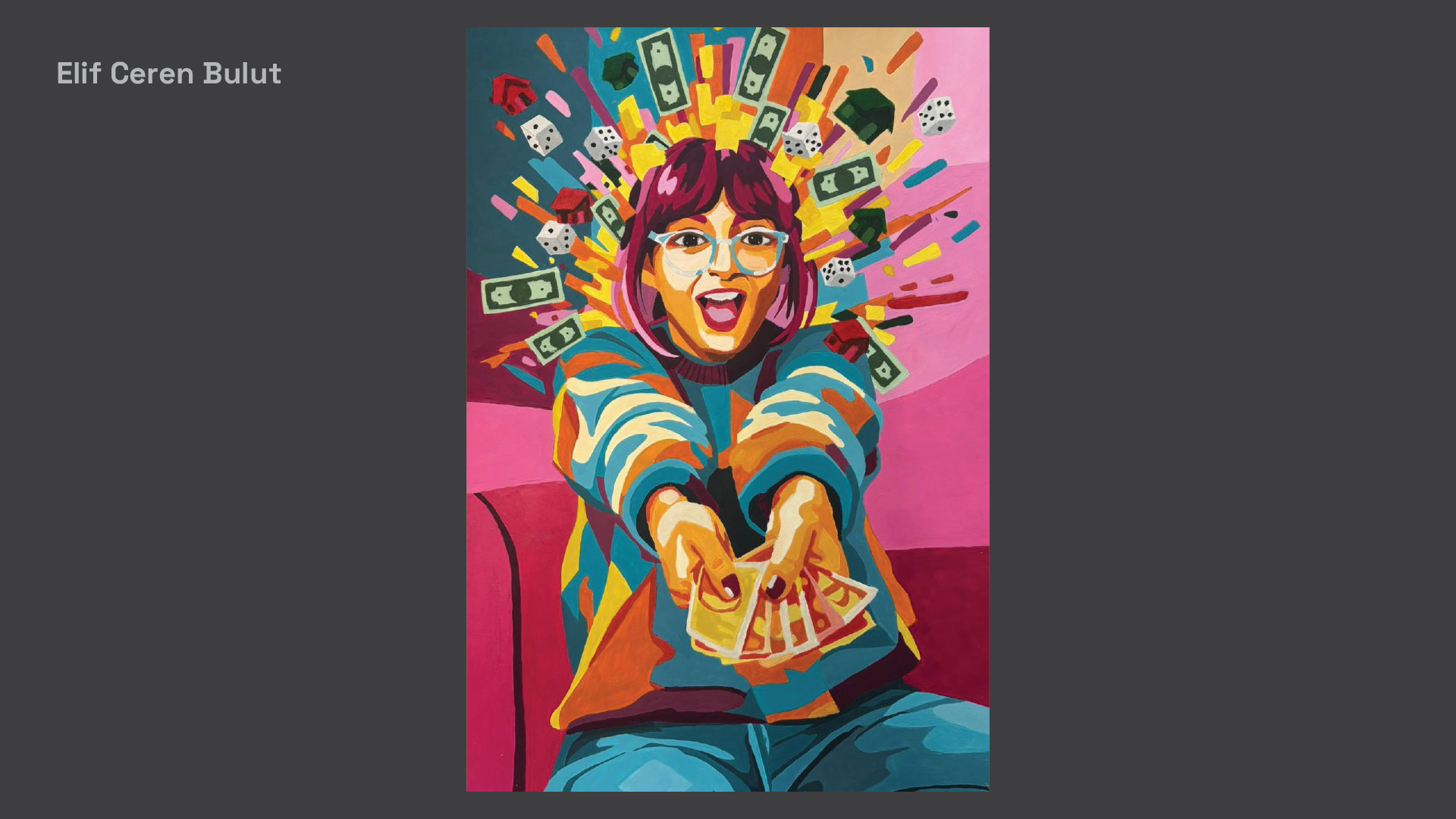 BasicDesign_038.png
