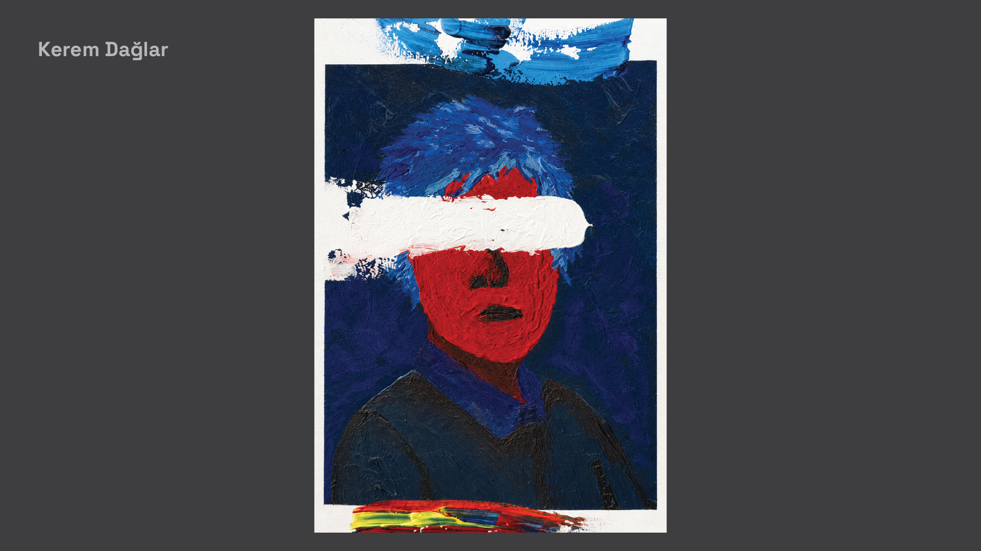 BasicDesign_046.png