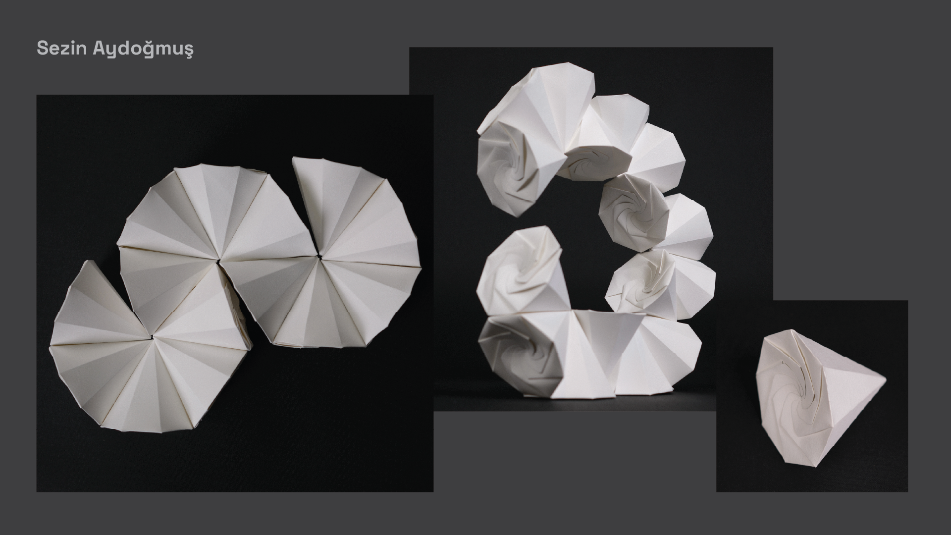 BasicDesign_043.png