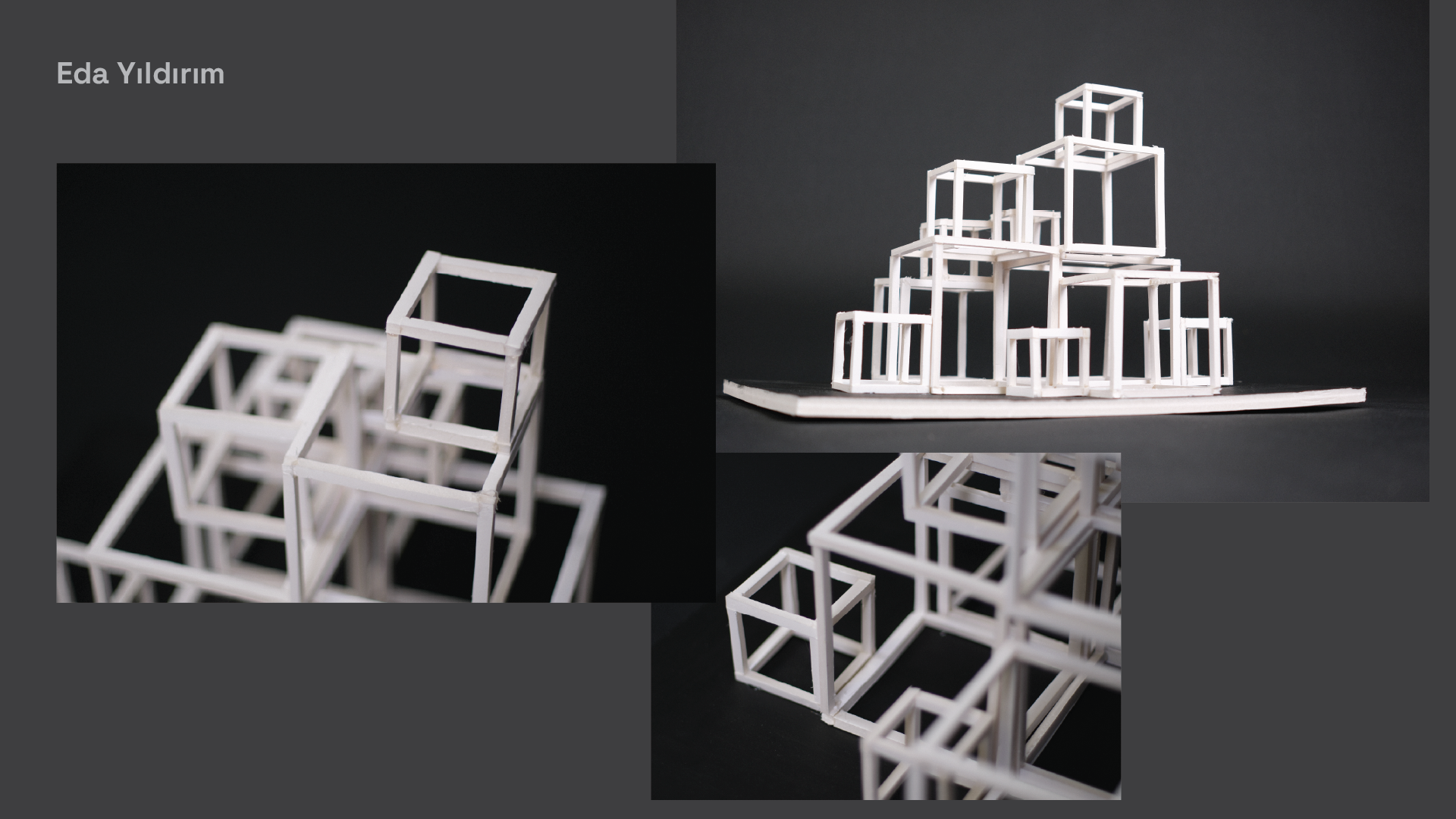 BasicDesign_004.png