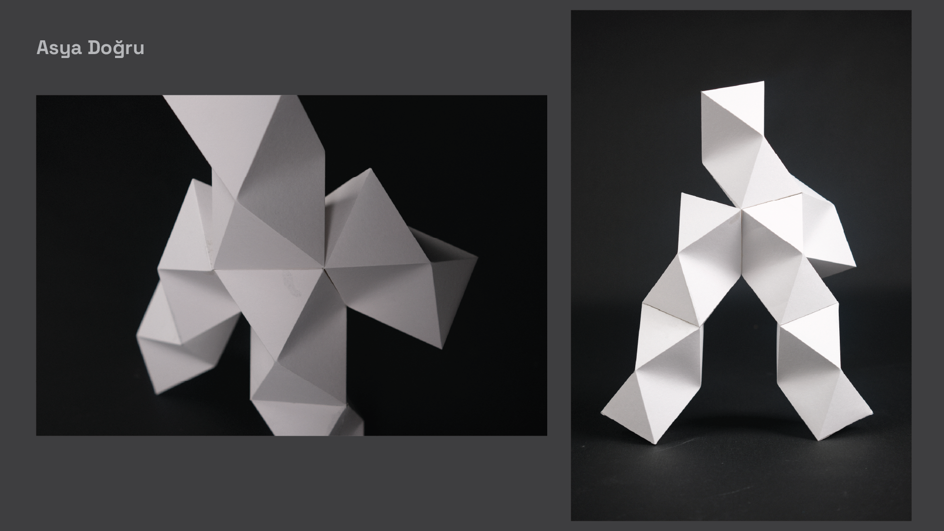 BasicDesign_013.png