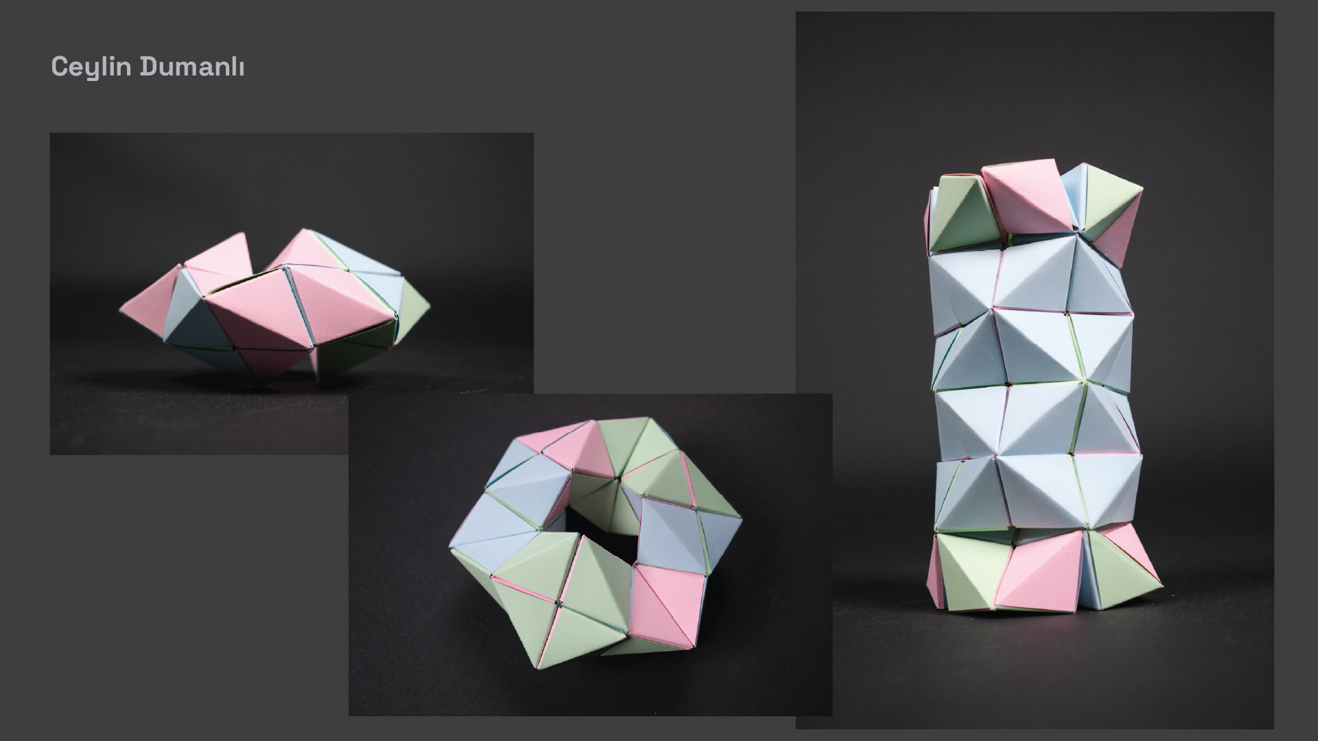 BasicDesign_018.png