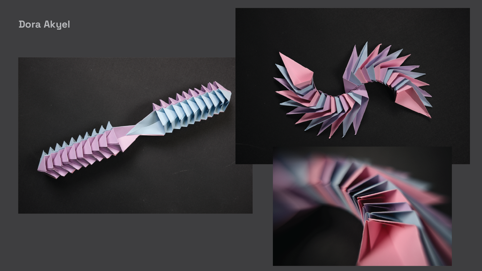 BasicDesign_023.png
